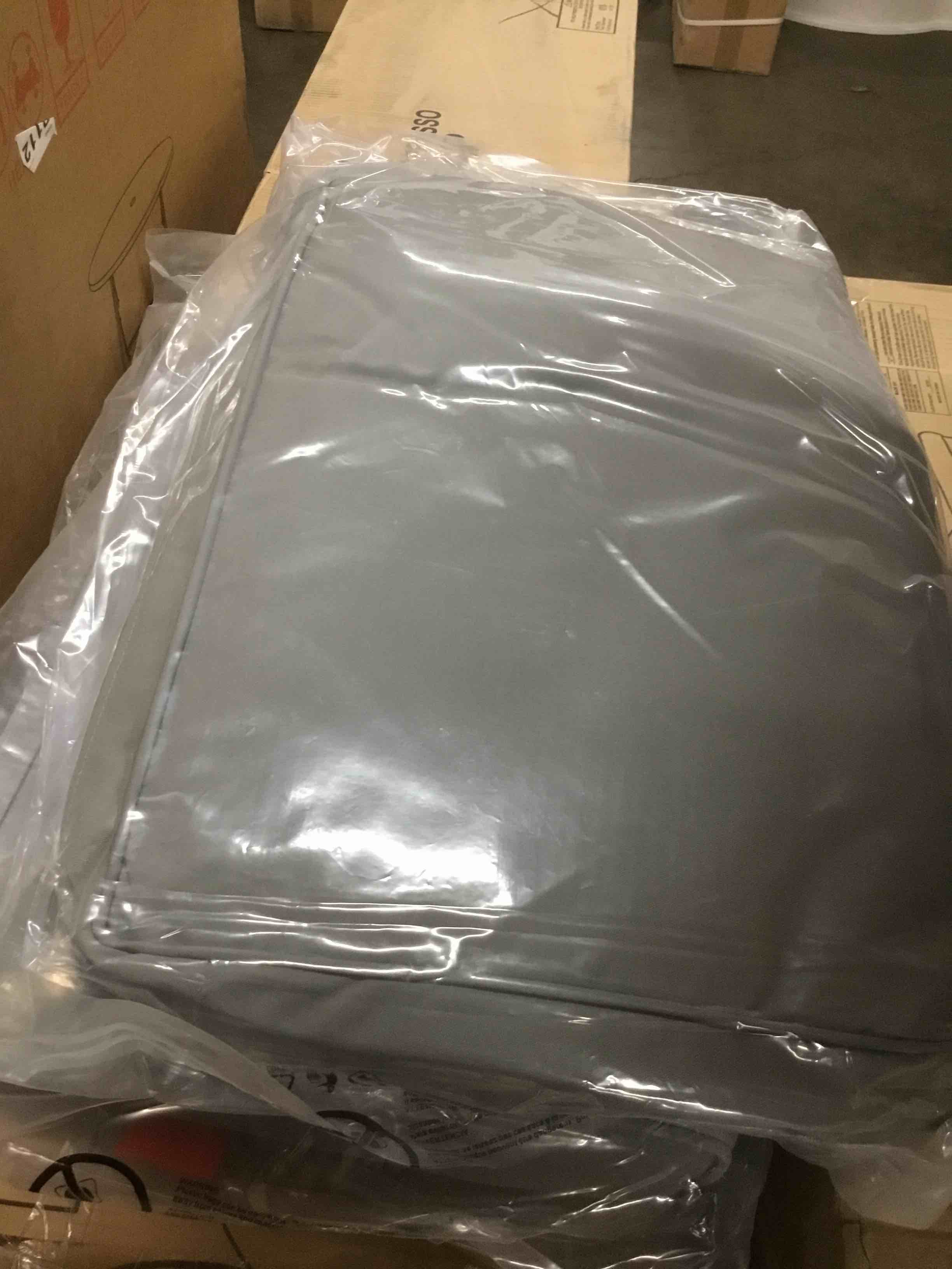 https://s3.amazonaws.com/lotting-images-prod/bidfta/YEL4613737_1686156535382.jpeg