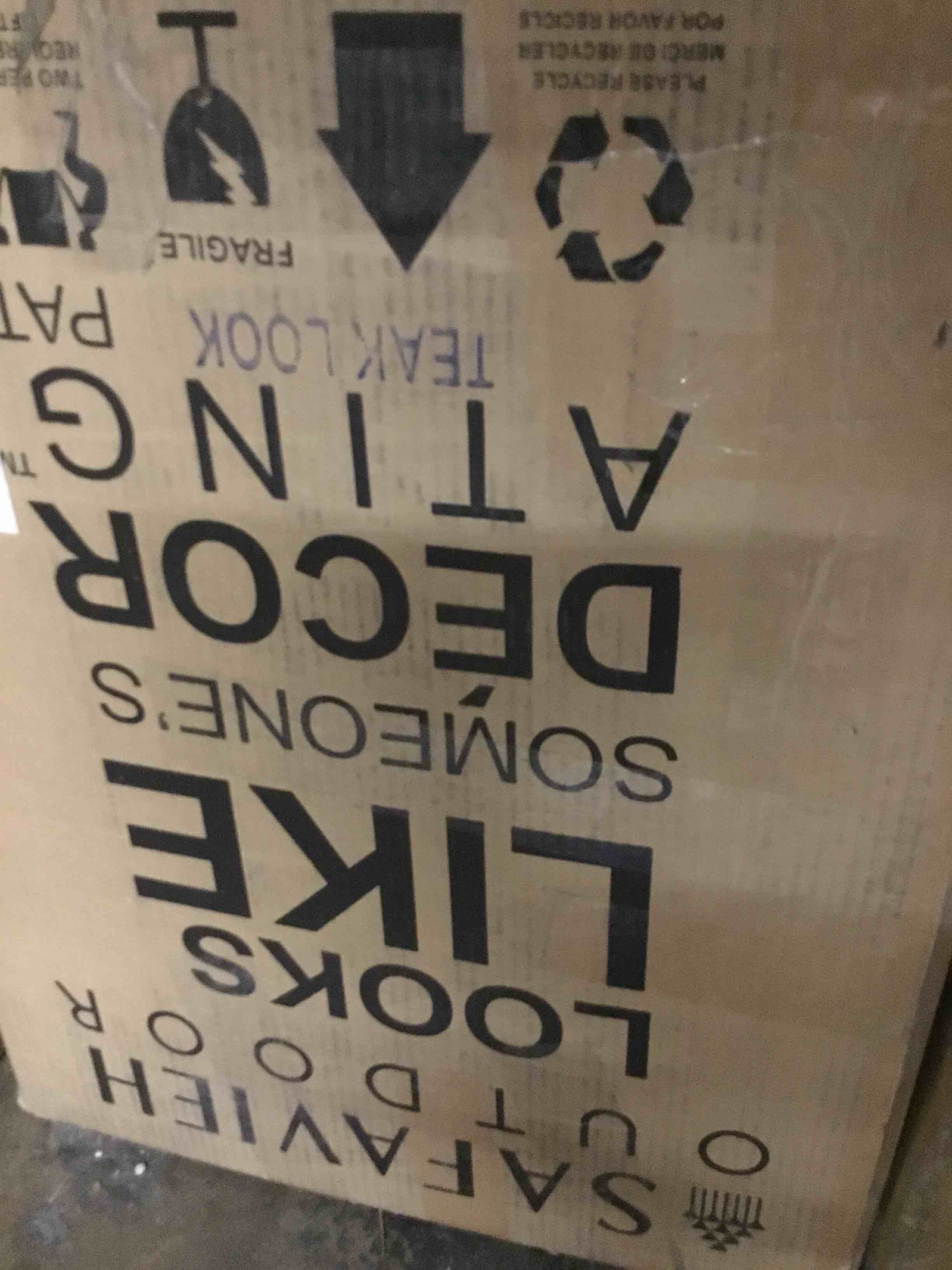 https://s3.amazonaws.com/lotting-images-prod/bidfta/YEL4613739_1686156781638.jpeg