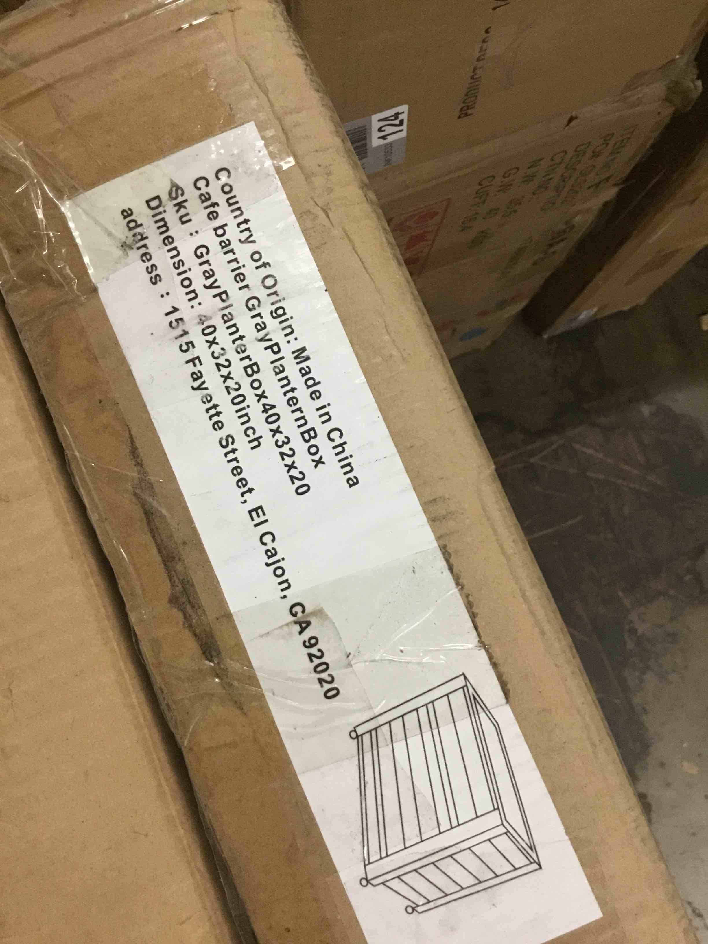 https://s3.amazonaws.com/lotting-images-prod/bidfta/YEL4613741_1686157627835.jpeg