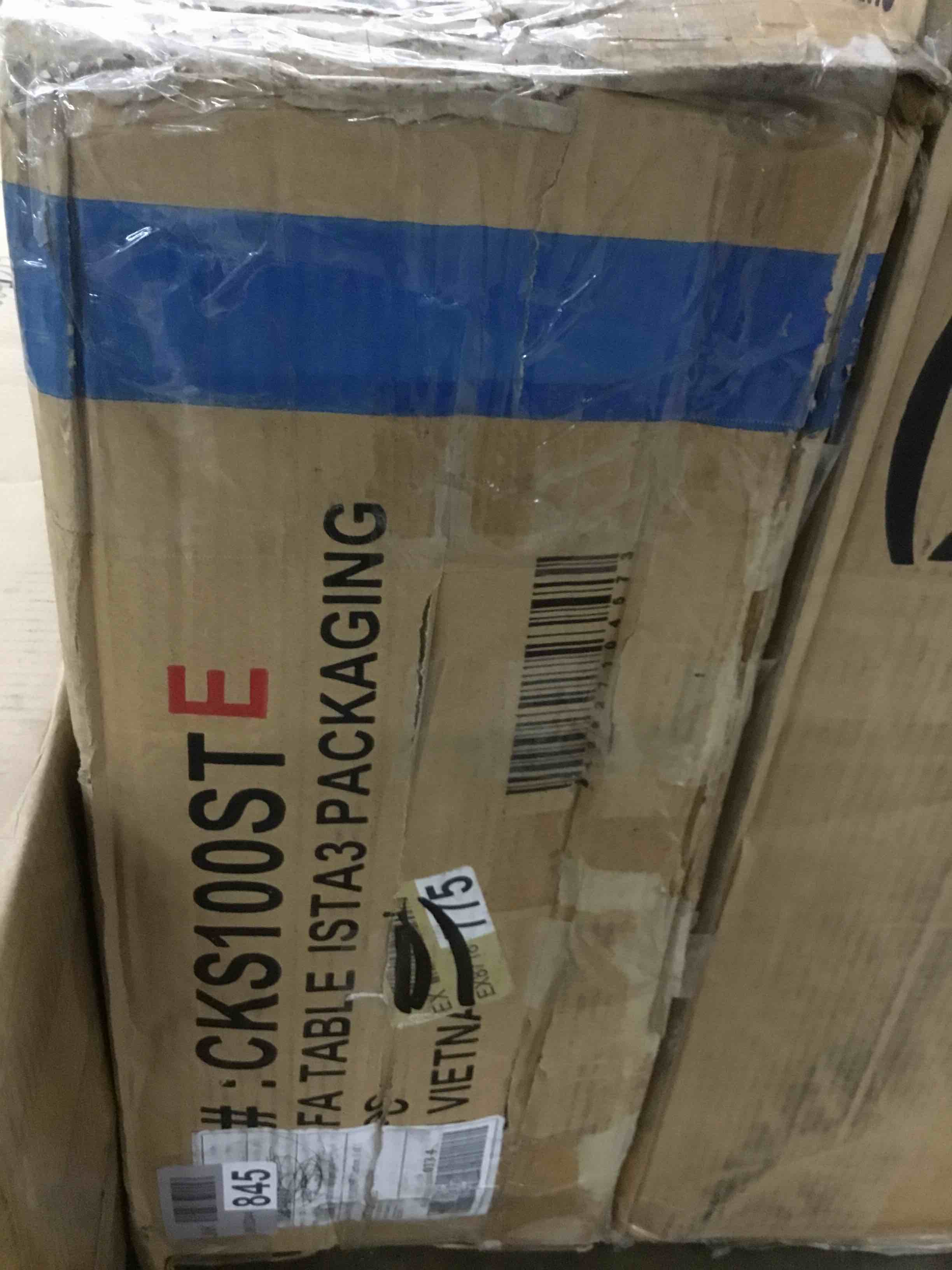 https://s3.amazonaws.com/lotting-images-prod/bidfta/YEL4614074_1688049072746.jpeg