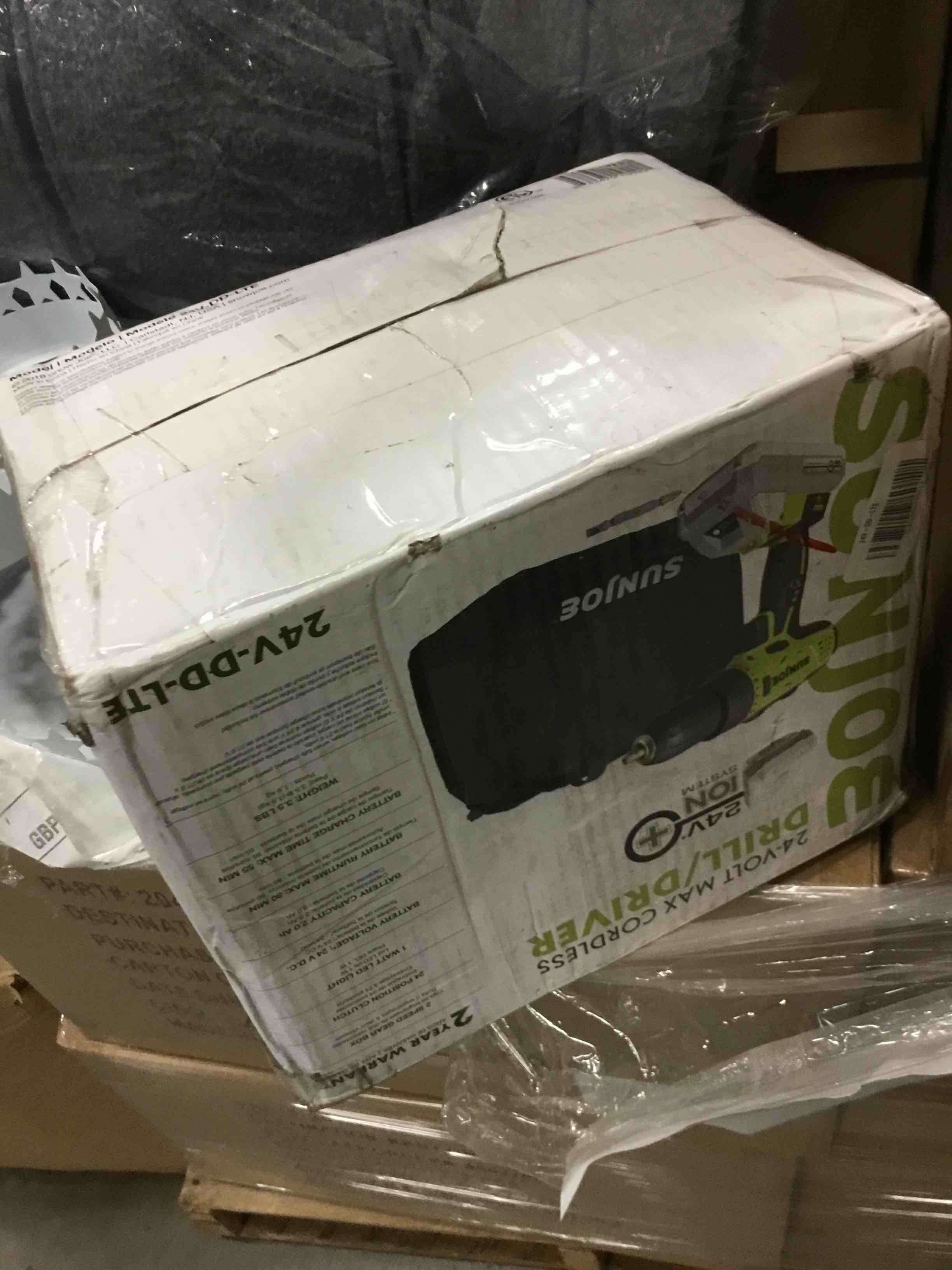 https://s3.amazonaws.com/lotting-images-prod/bidfta/YEL4614213_1688561888532.jpeg