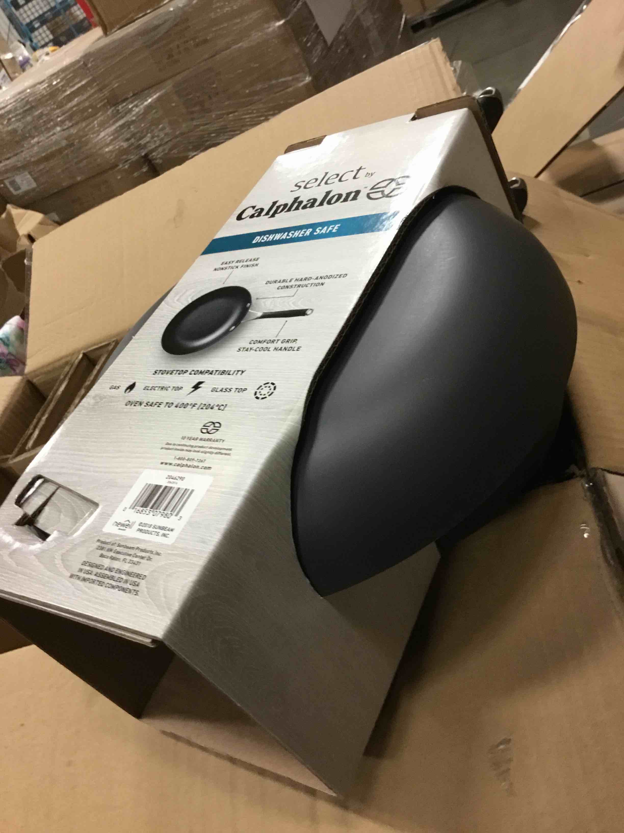https://s3.amazonaws.com/lotting-images-prod/bidfta/YEL4614218_1688562636195.jpeg