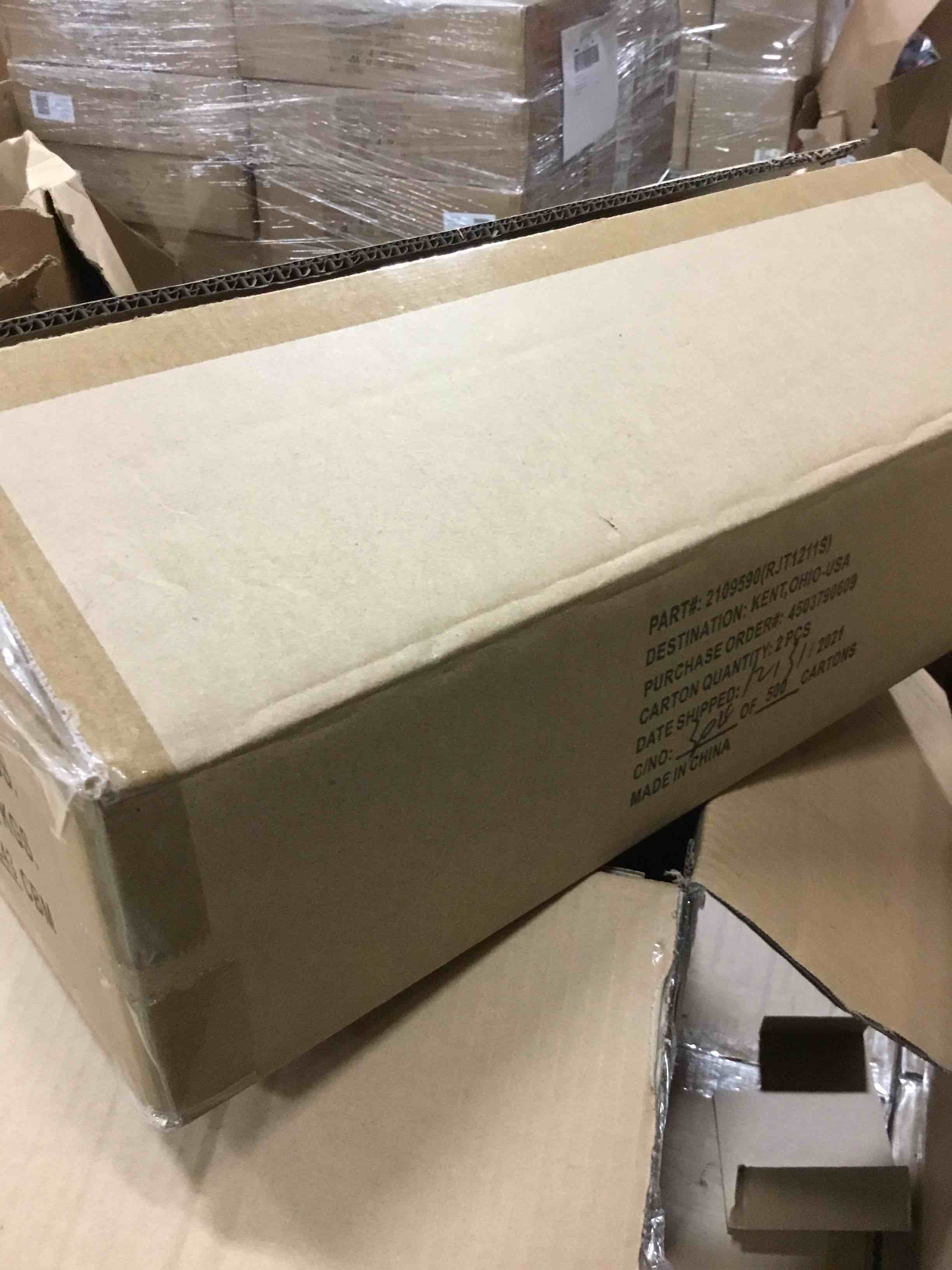 https://s3.amazonaws.com/lotting-images-prod/bidfta/YEL4614224_1688563644007.jpeg