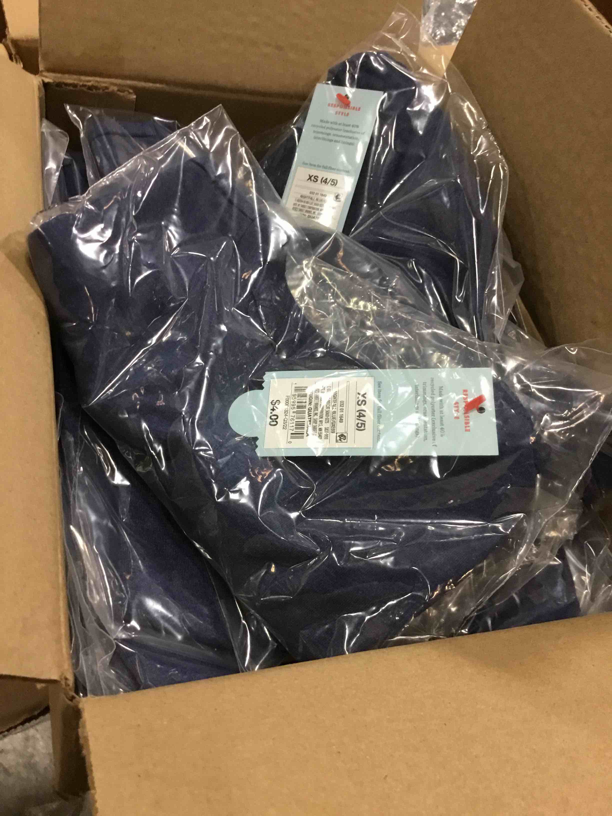 https://s3.amazonaws.com/lotting-images-prod/bidfta/YEL4614228_1688564380894.jpeg