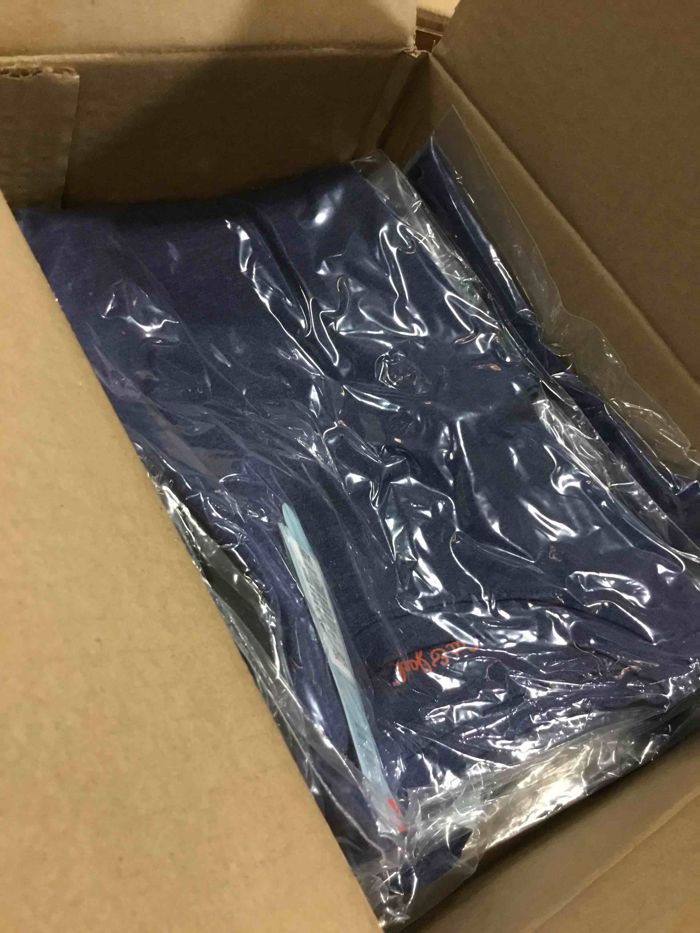 https://s3.amazonaws.com/lotting-images-prod/bidfta/YEL4614228_1688564952651.jpeg