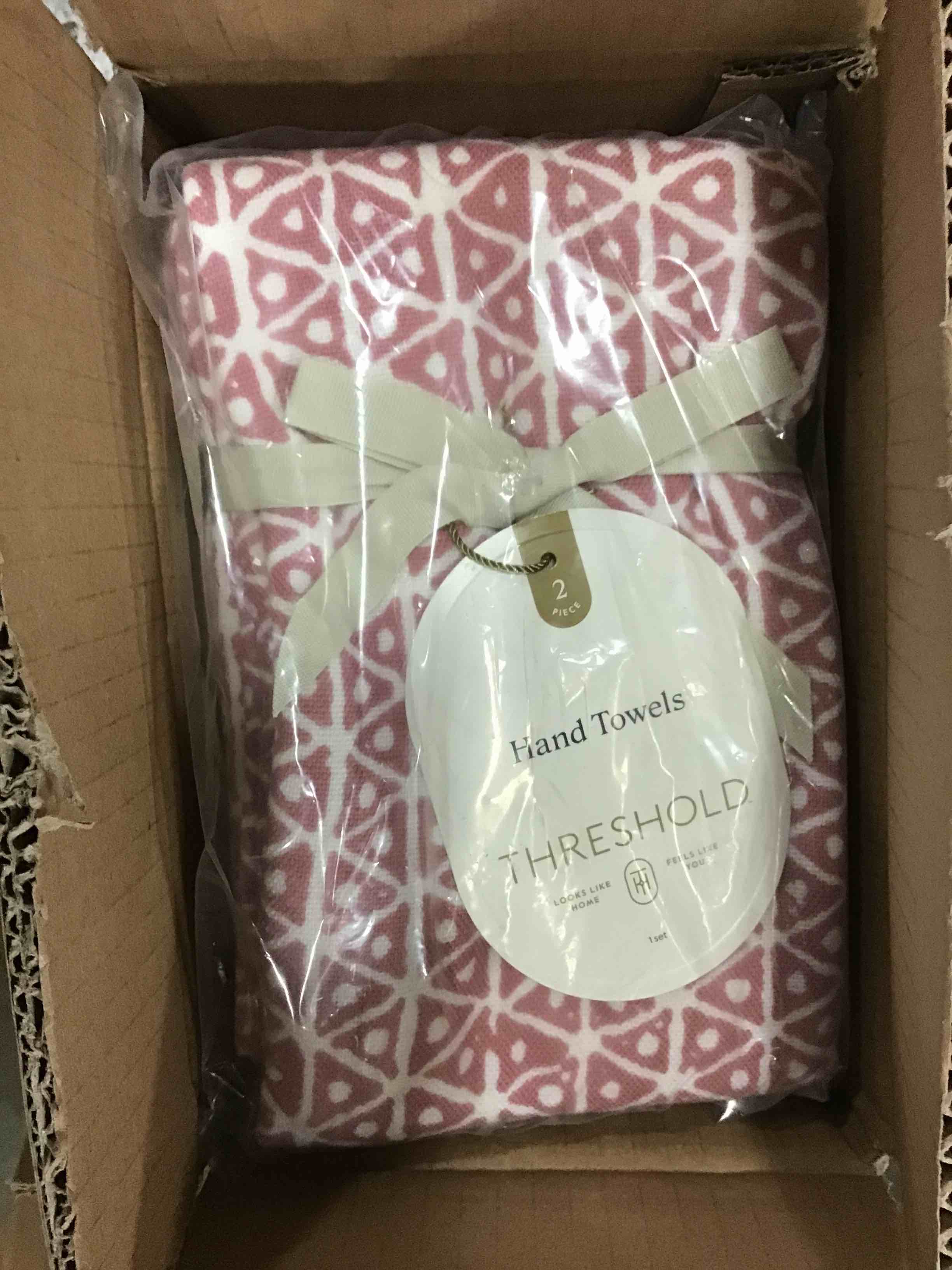 https://s3.amazonaws.com/lotting-images-prod/bidfta/YEL4614837_1686588973899.jpeg