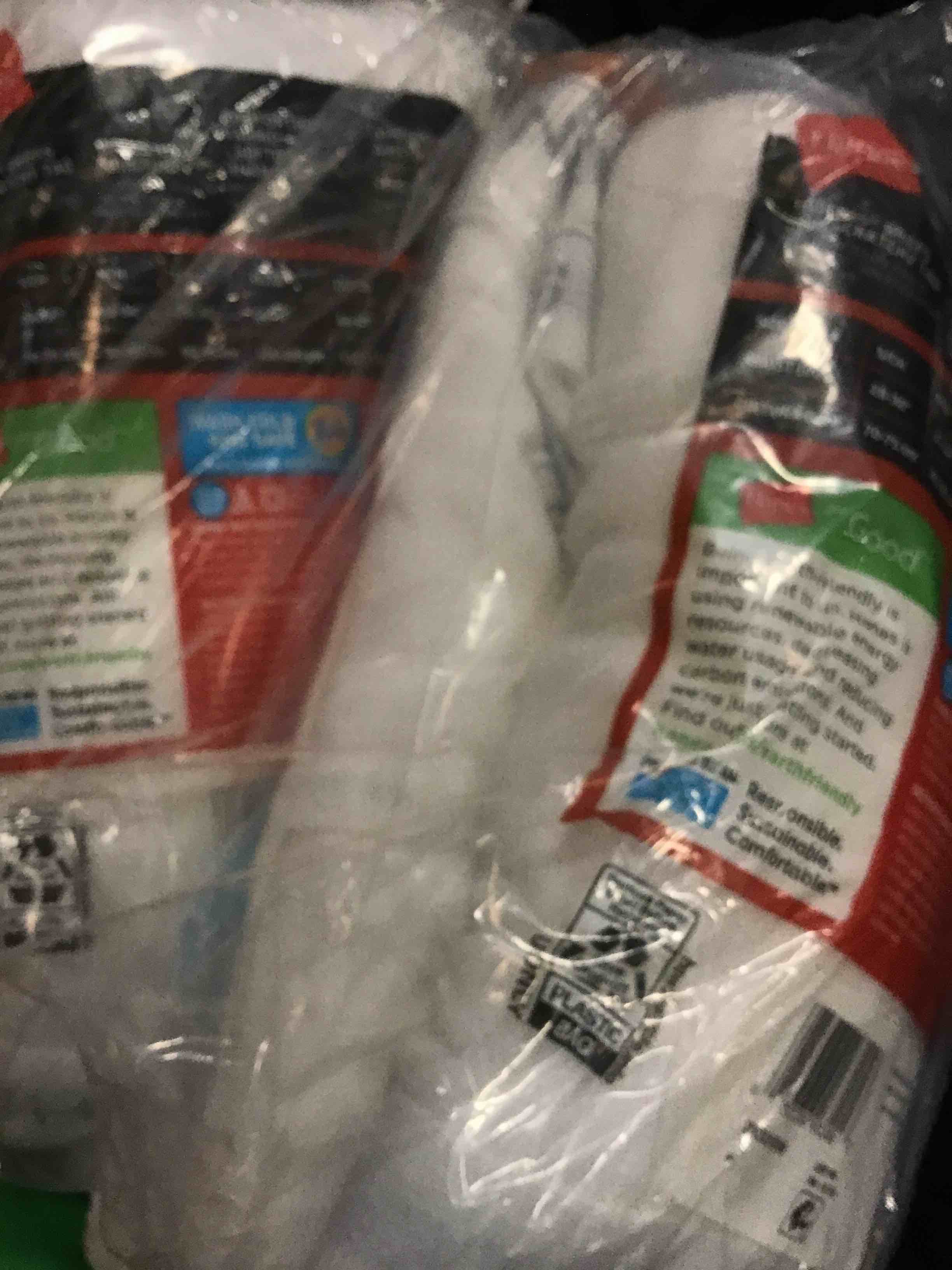 https://s3.amazonaws.com/lotting-images-prod/bidfta/YEL4614911_1686776289961.jpeg