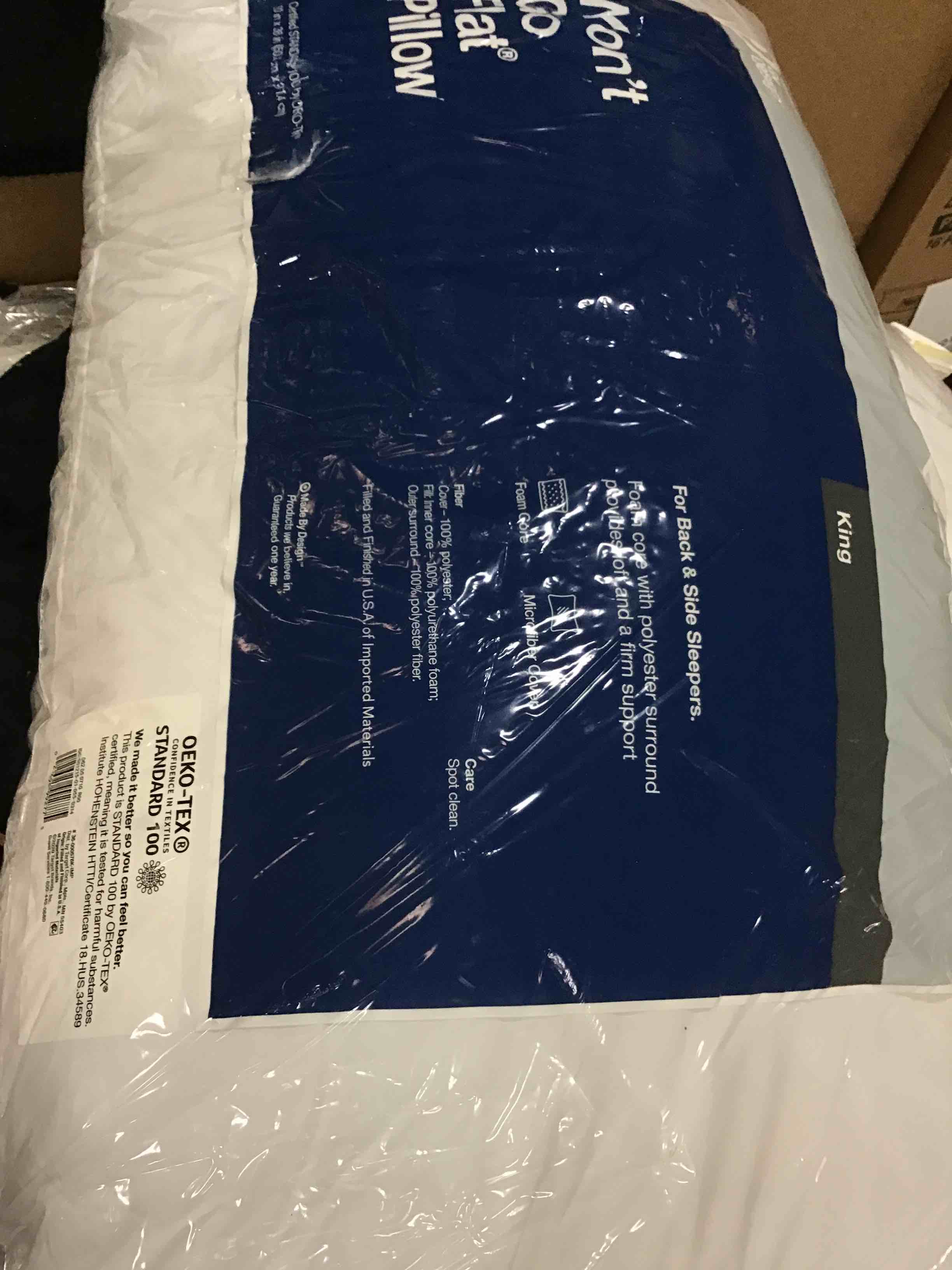 https://s3.amazonaws.com/lotting-images-prod/bidfta/YEL4614913_1686776697031.jpeg