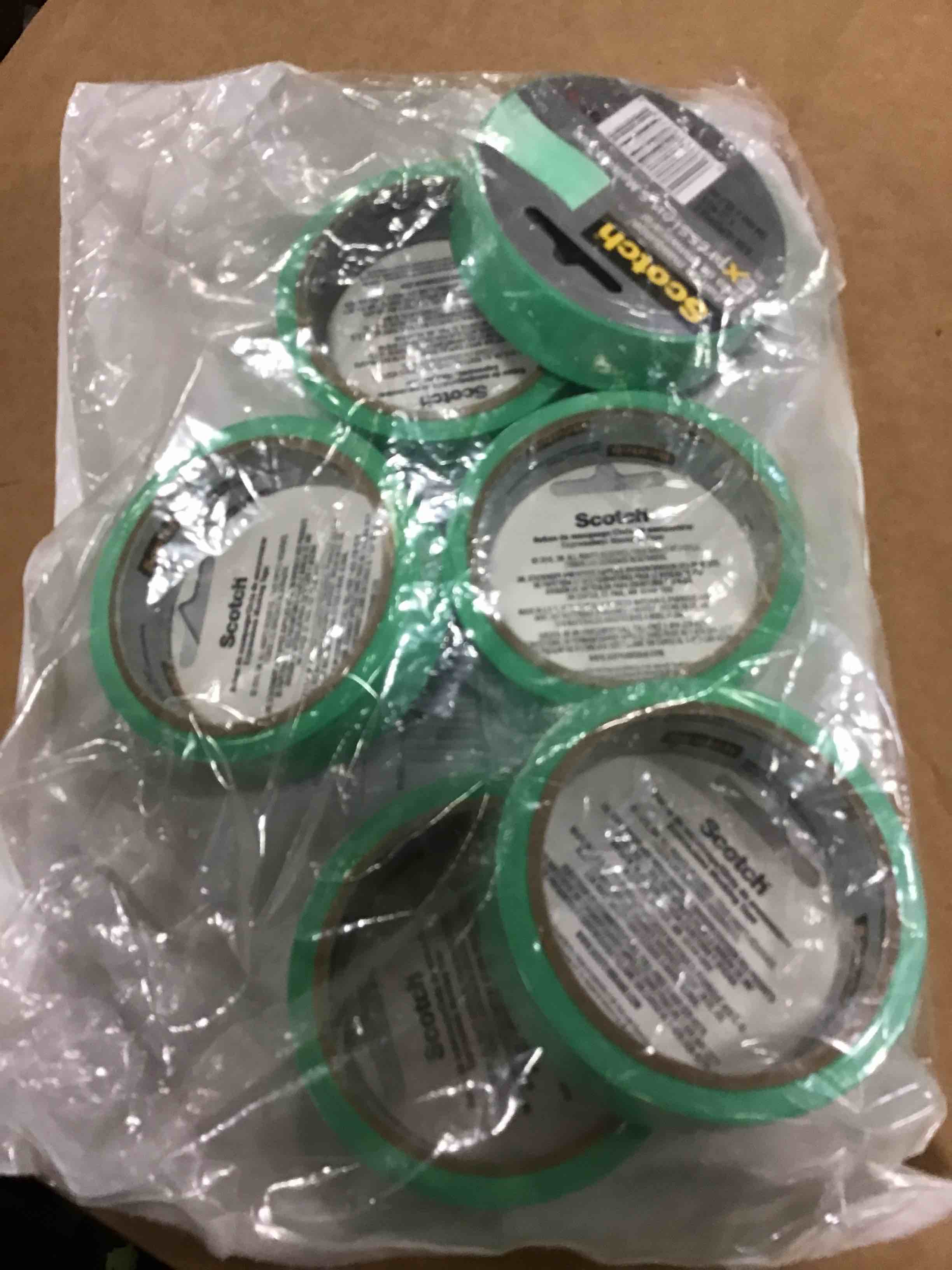 https://s3.amazonaws.com/lotting-images-prod/bidfta/YEL4615260_1688154636019.jpeg
