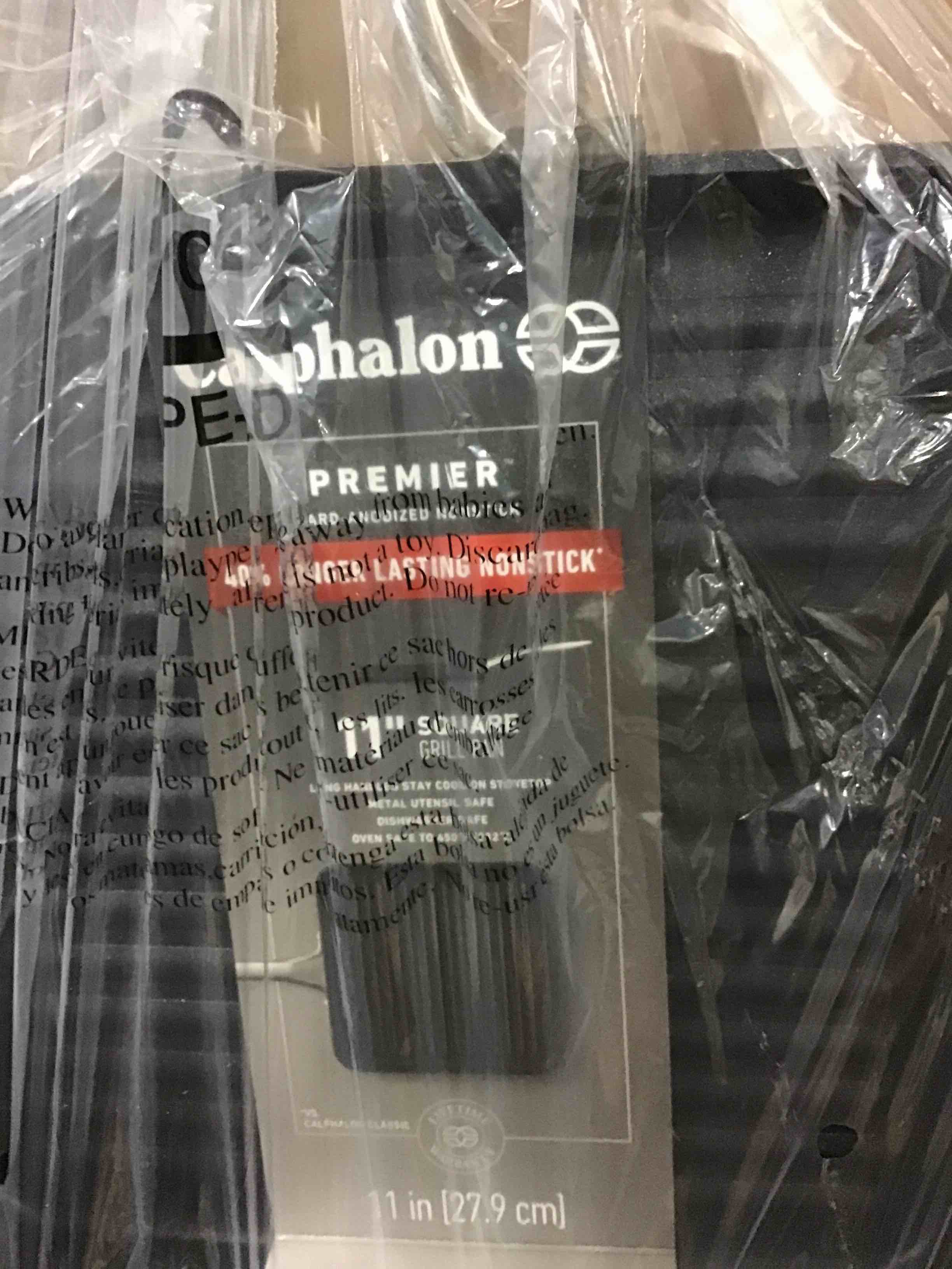 https://s3.amazonaws.com/lotting-images-prod/bidfta/YEL4615343_1688397160872.jpeg