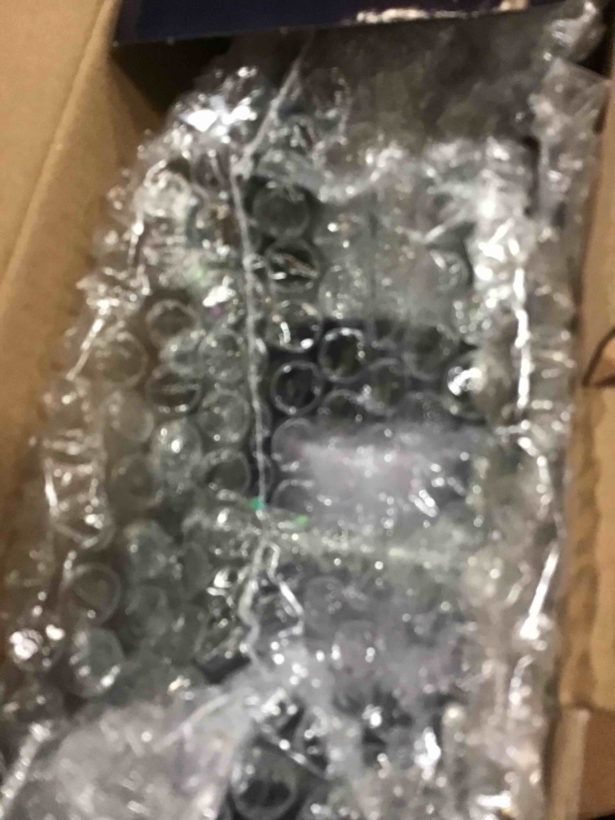 https://s3.amazonaws.com/lotting-images-prod/bidfta/YEL4615519_1689103863493.jpeg
