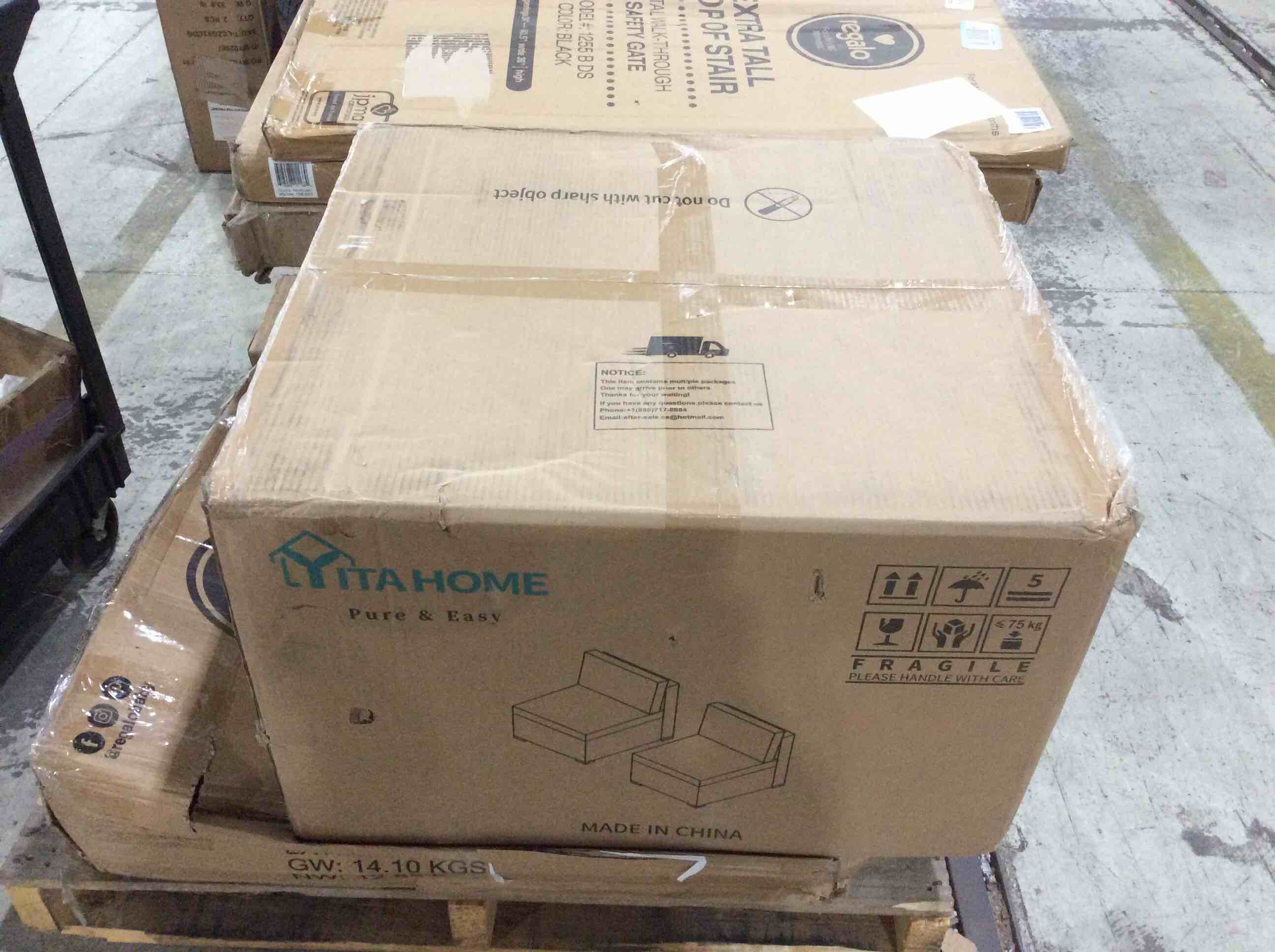 https://s3.amazonaws.com/lotting-images-prod/bidfta/YEL4629022_1687456981083.jpeg