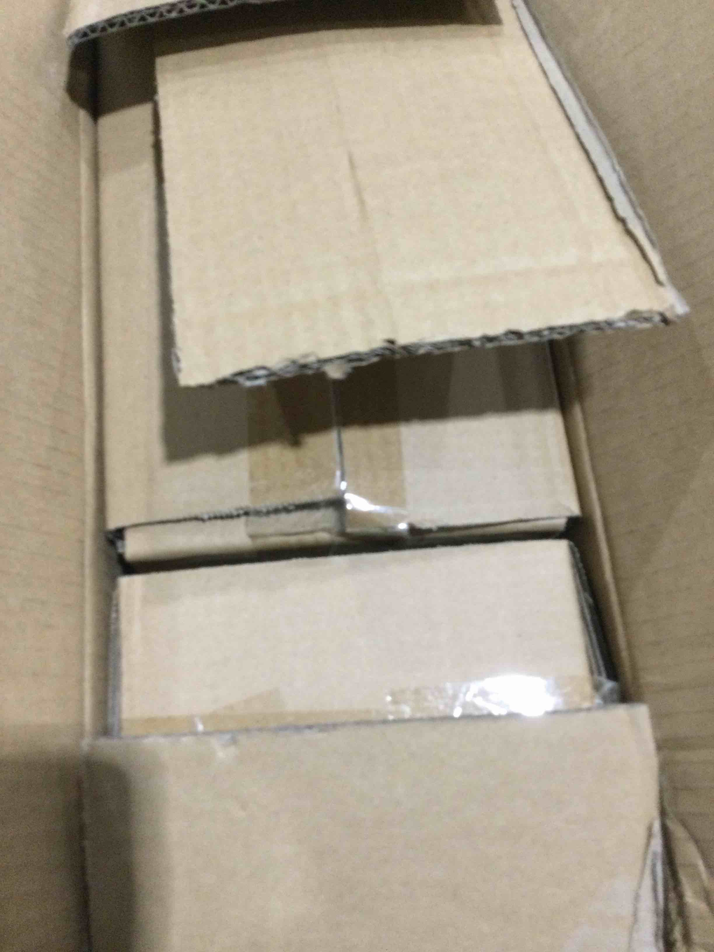 https://s3.amazonaws.com/lotting-images-prod/bidfta/YEL4629995_1686086244963.jpeg