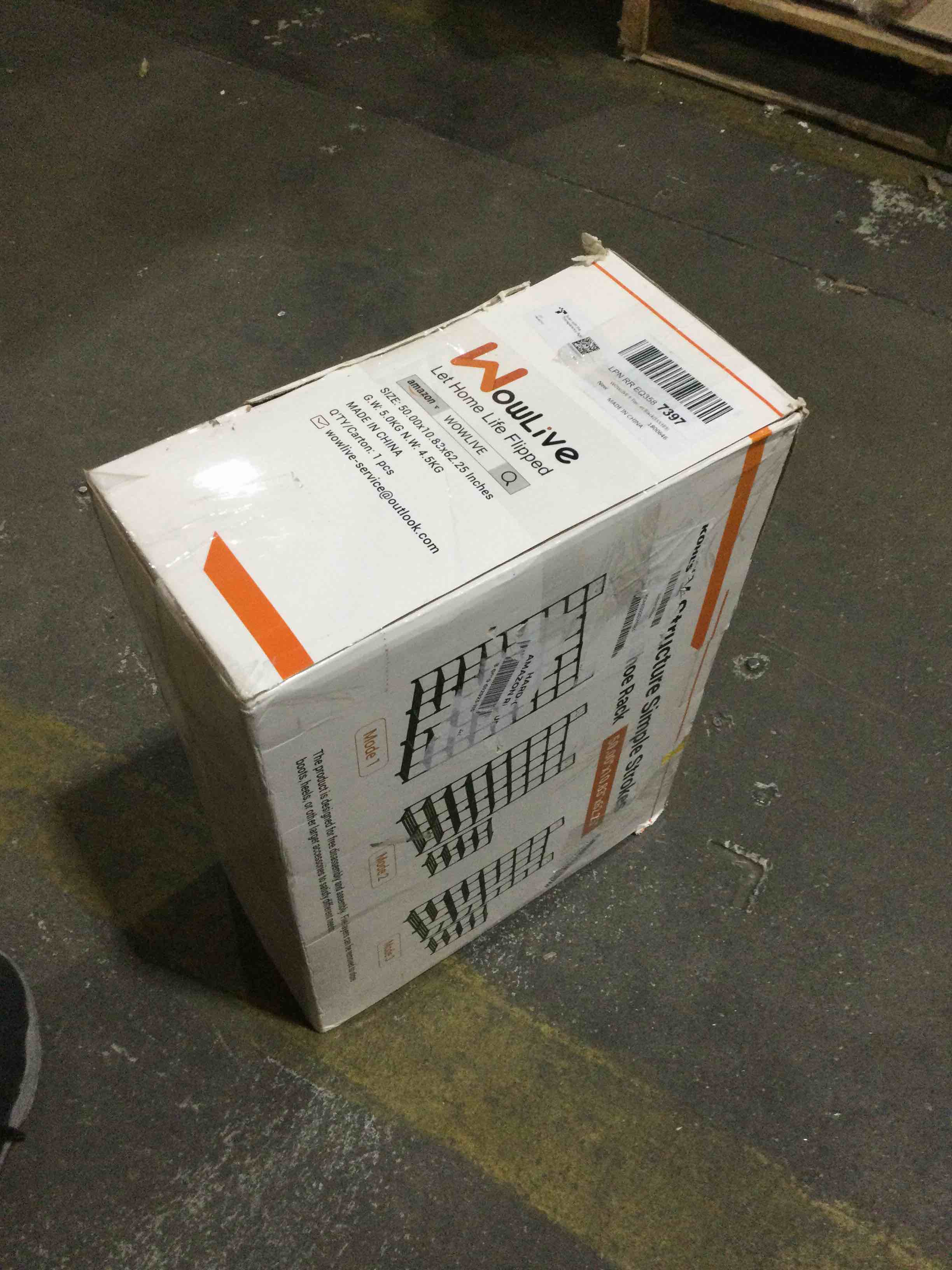 https://s3.amazonaws.com/lotting-images-prod/bidfta/YEL4630102_1686066653860.jpeg