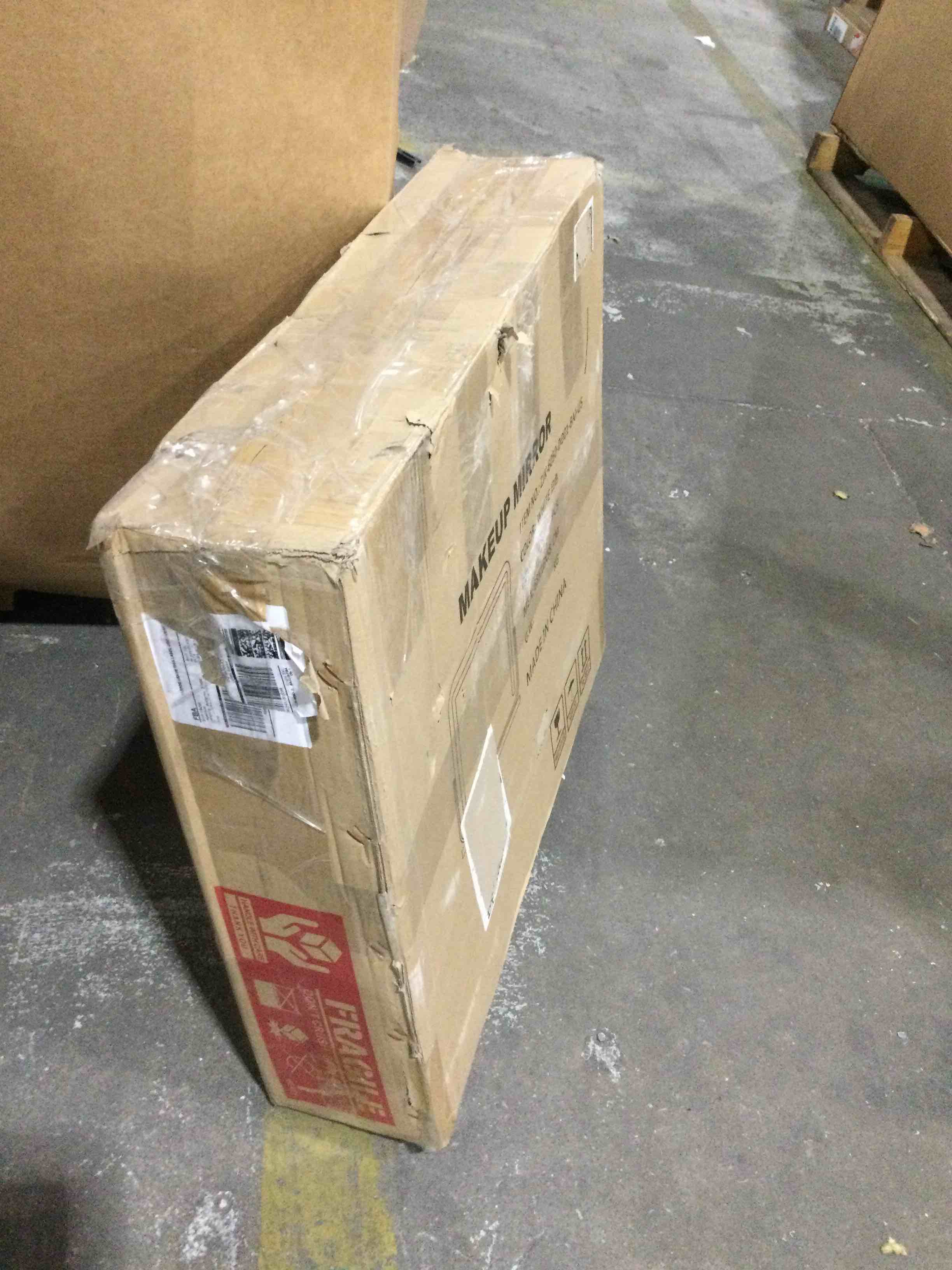 https://s3.amazonaws.com/lotting-images-prod/bidfta/YEL4630109_1686068329475.jpeg