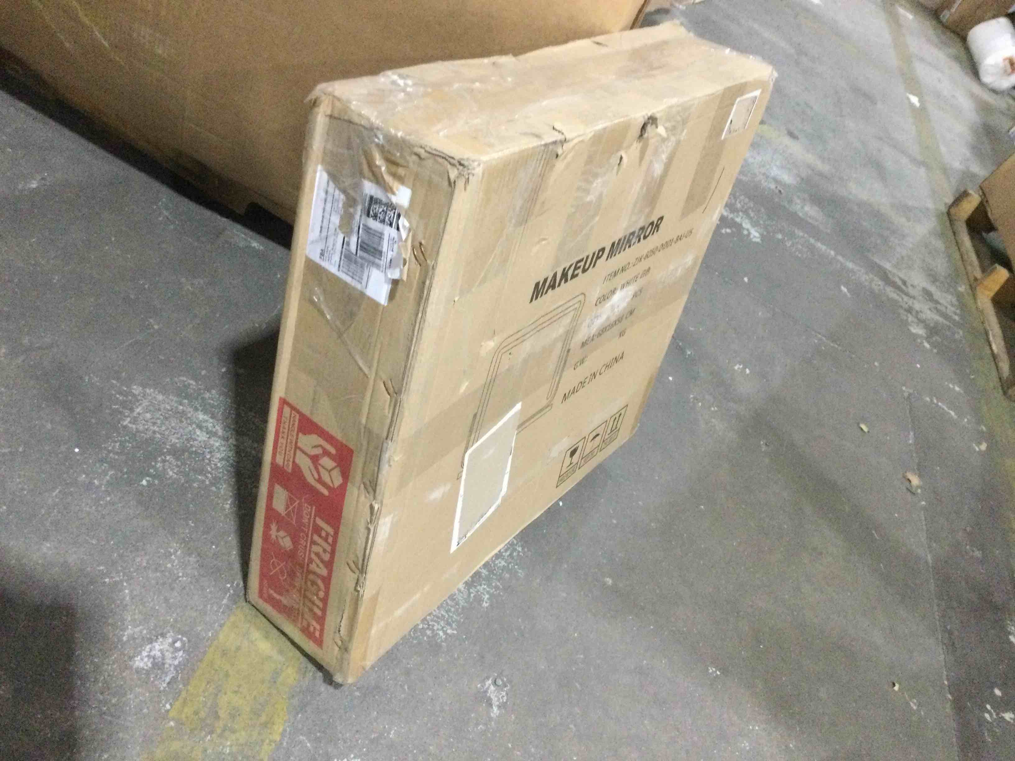 https://s3.amazonaws.com/lotting-images-prod/bidfta/YEL4630109_1686068334051.jpeg