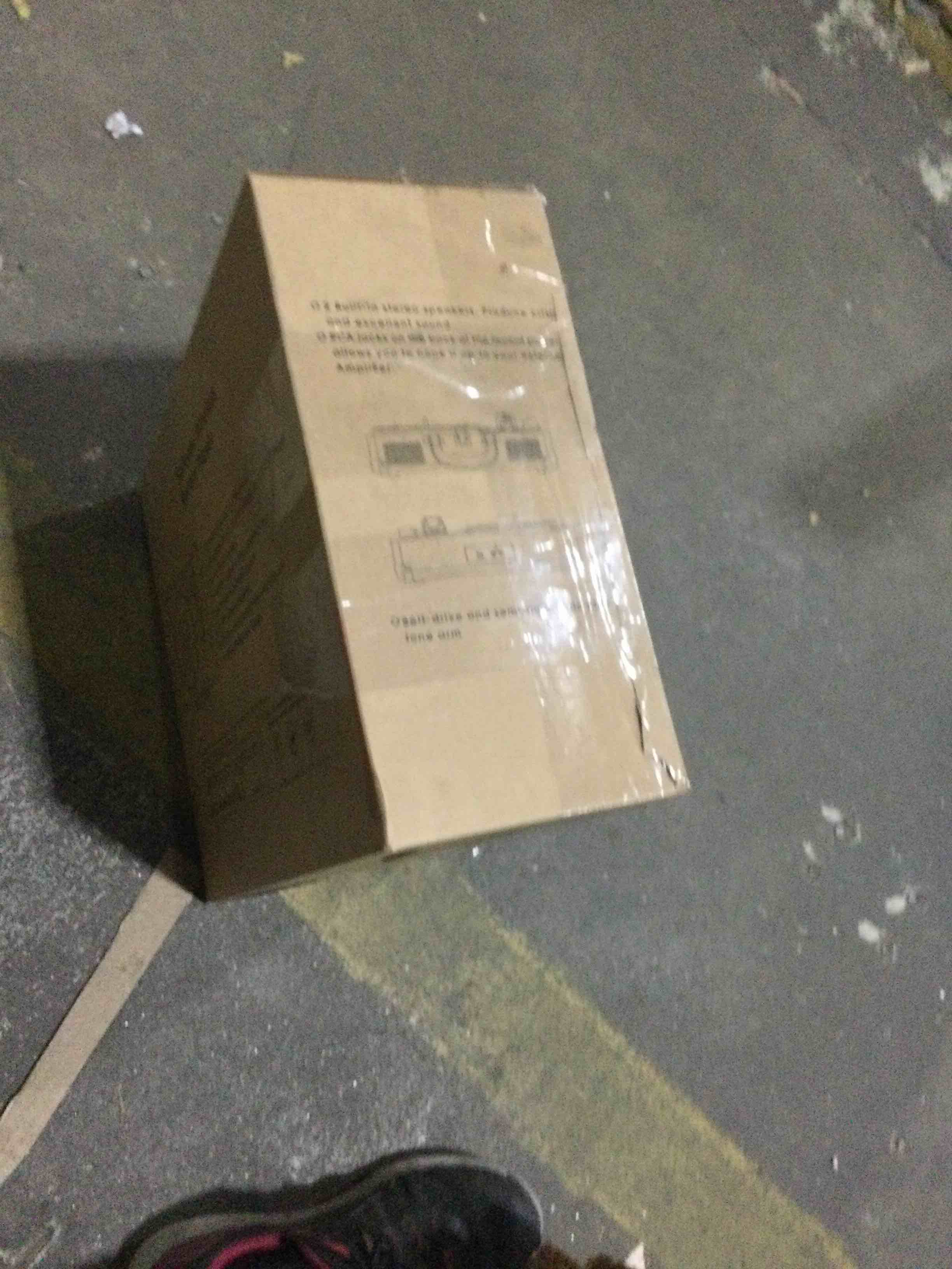 https://s3.amazonaws.com/lotting-images-prod/bidfta/YEL4630112_1686068987743.jpeg
