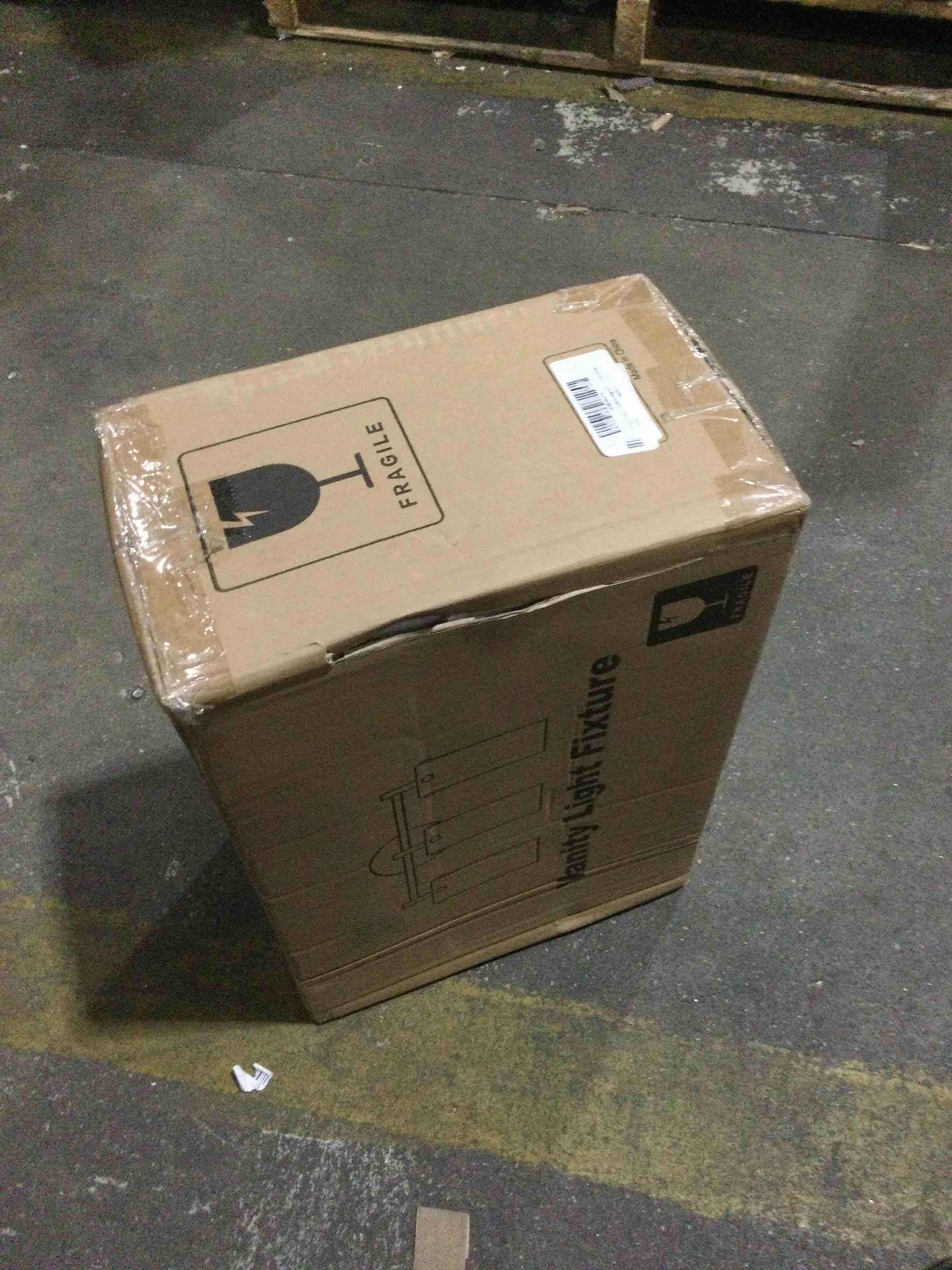 https://s3.amazonaws.com/lotting-images-prod/bidfta/YEL4630120_1686070327838.jpeg