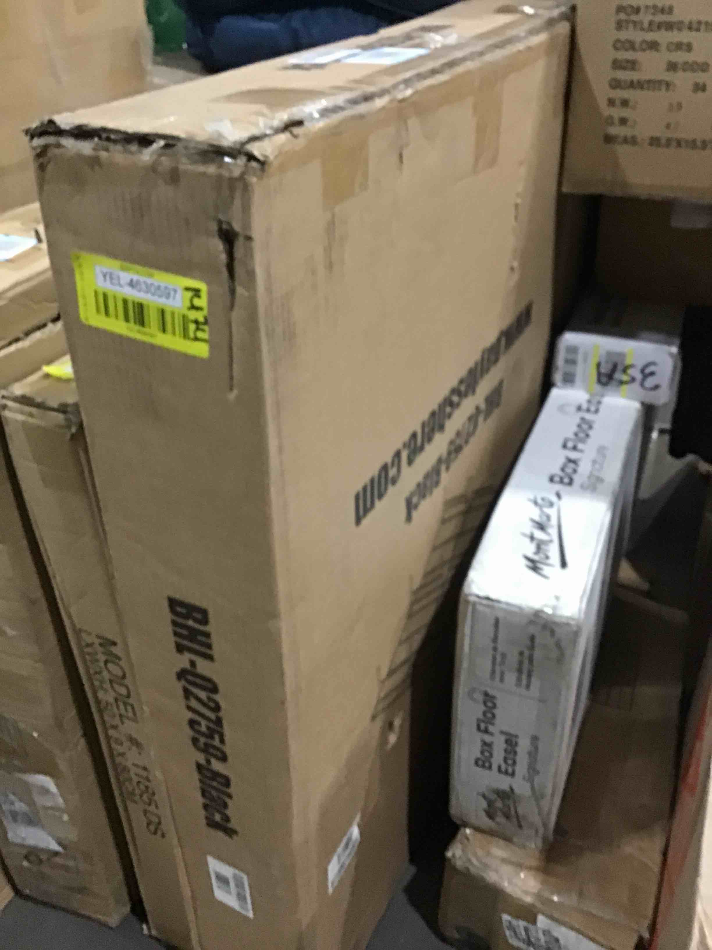https://s3.amazonaws.com/lotting-images-prod/bidfta/YEL4630597_1686753442927.jpeg