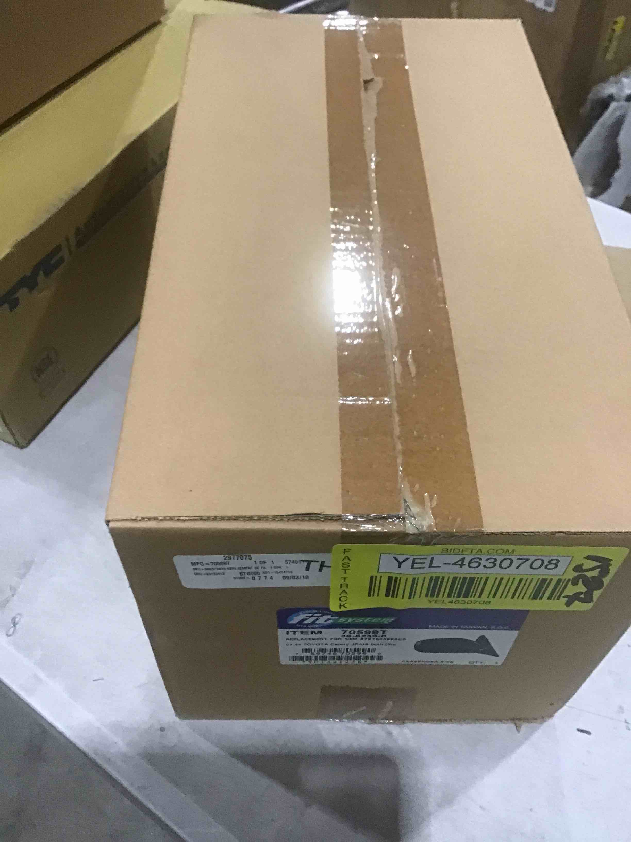 https://s3.amazonaws.com/lotting-images-prod/bidfta/YEL4630708_1687268457170.jpeg