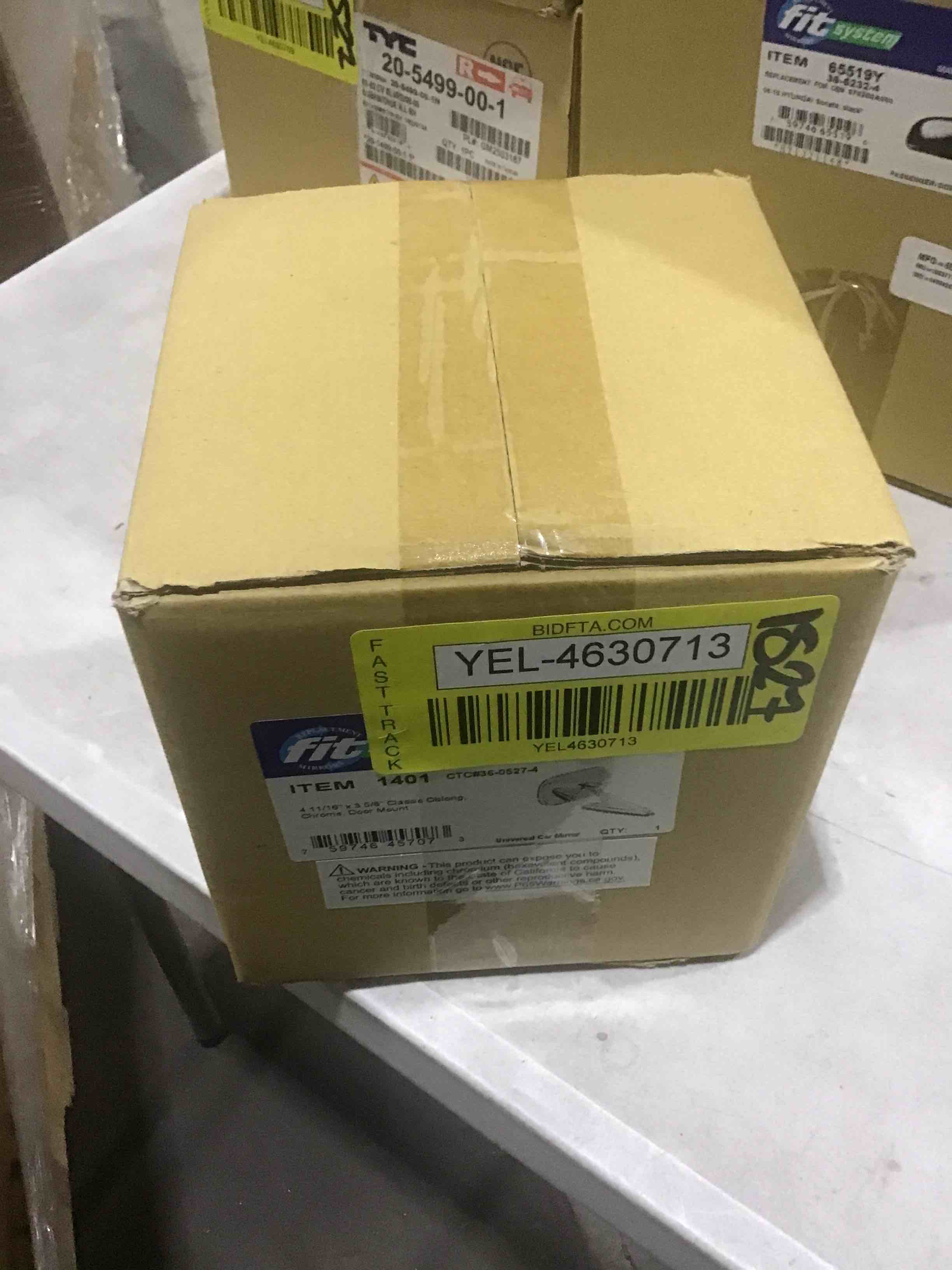 https://s3.amazonaws.com/lotting-images-prod/bidfta/YEL4630713_1687268627124.jpeg