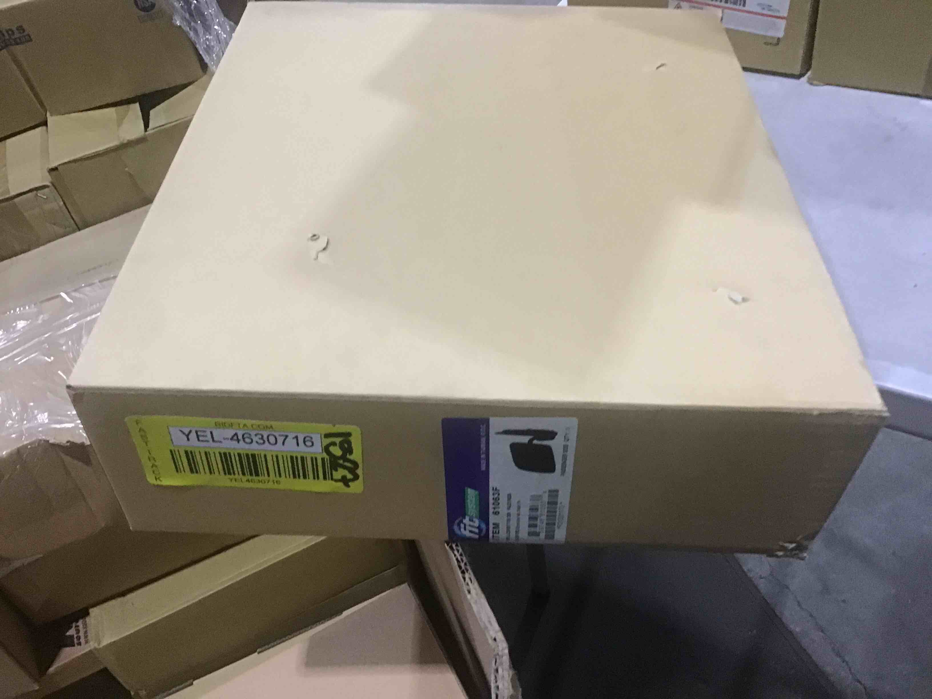 https://s3.amazonaws.com/lotting-images-prod/bidfta/YEL4630716_1687268725372.jpeg