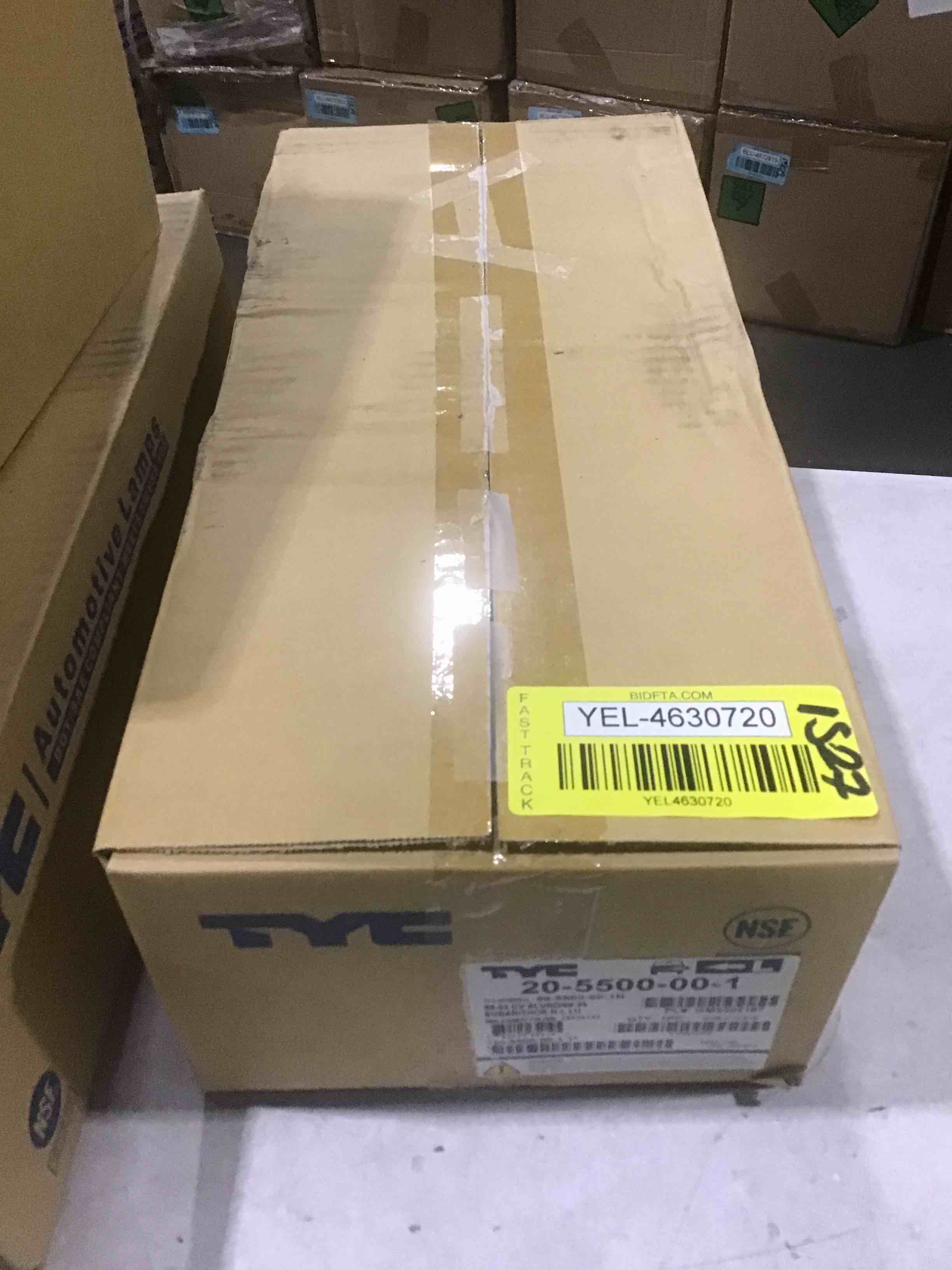 https://s3.amazonaws.com/lotting-images-prod/bidfta/YEL4630720_1687269000959.jpeg