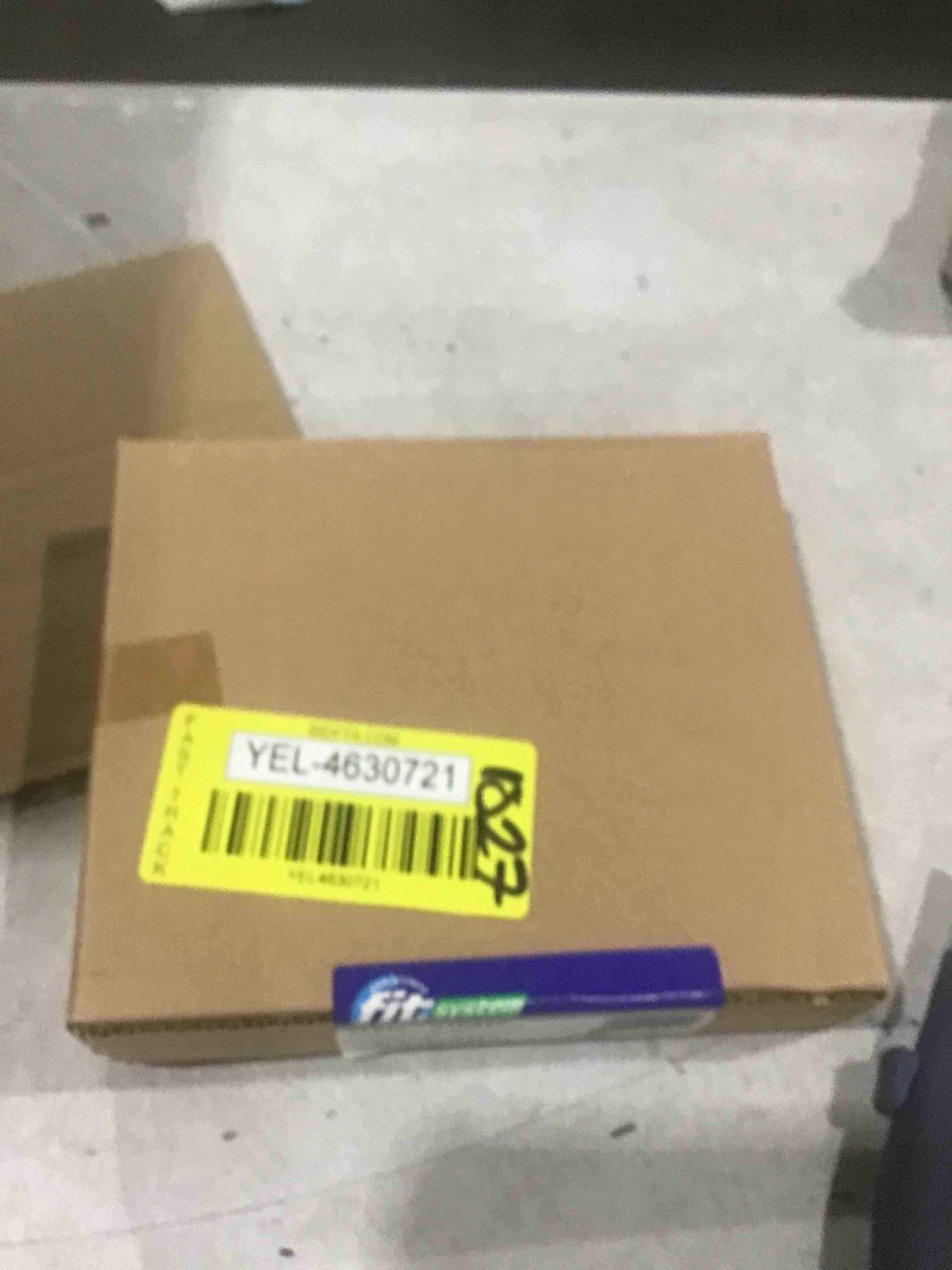 https://s3.amazonaws.com/lotting-images-prod/bidfta/YEL4630721_1687269030279.jpeg