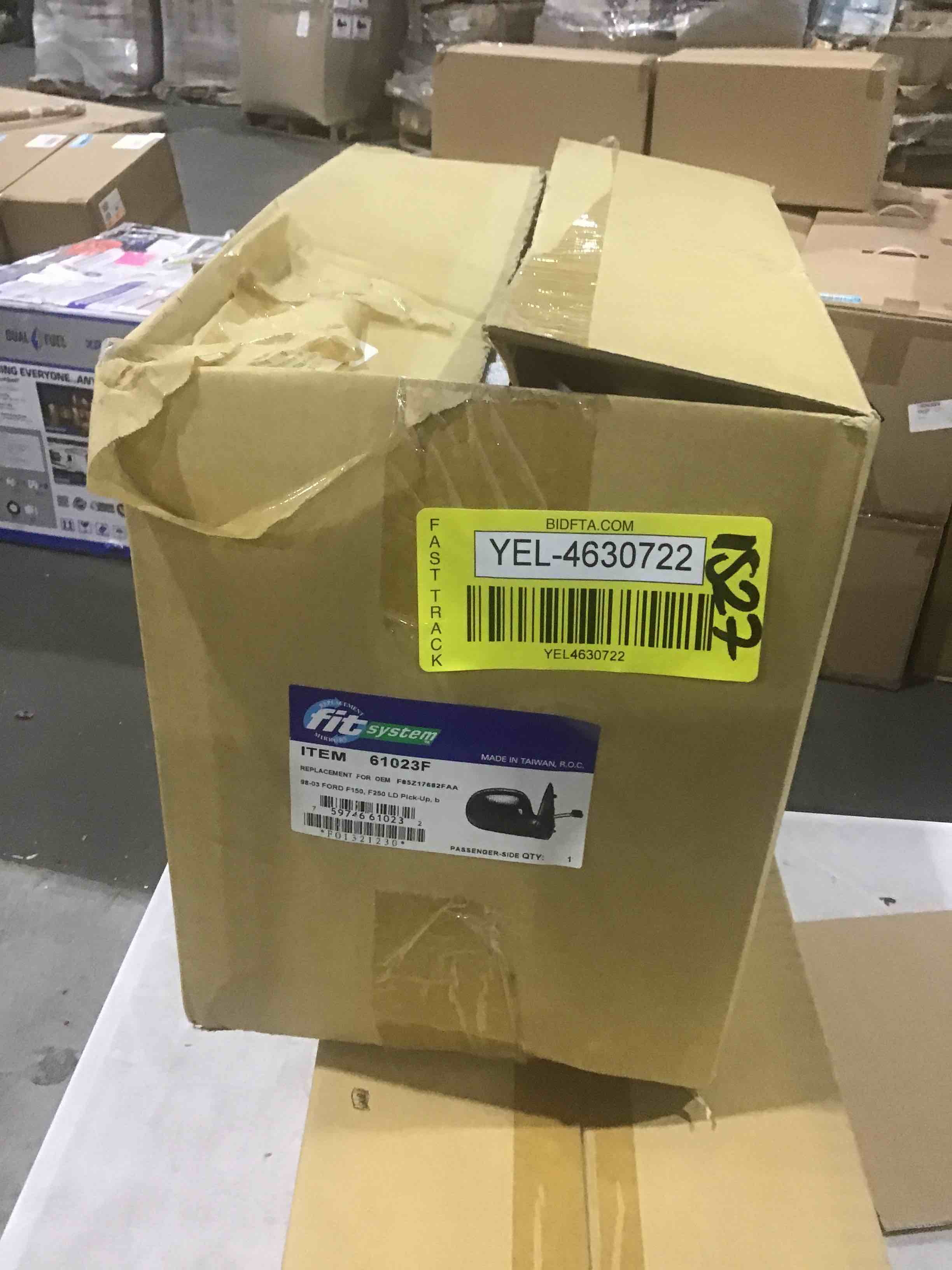 https://s3.amazonaws.com/lotting-images-prod/bidfta/YEL4630722_1687269068075.jpeg