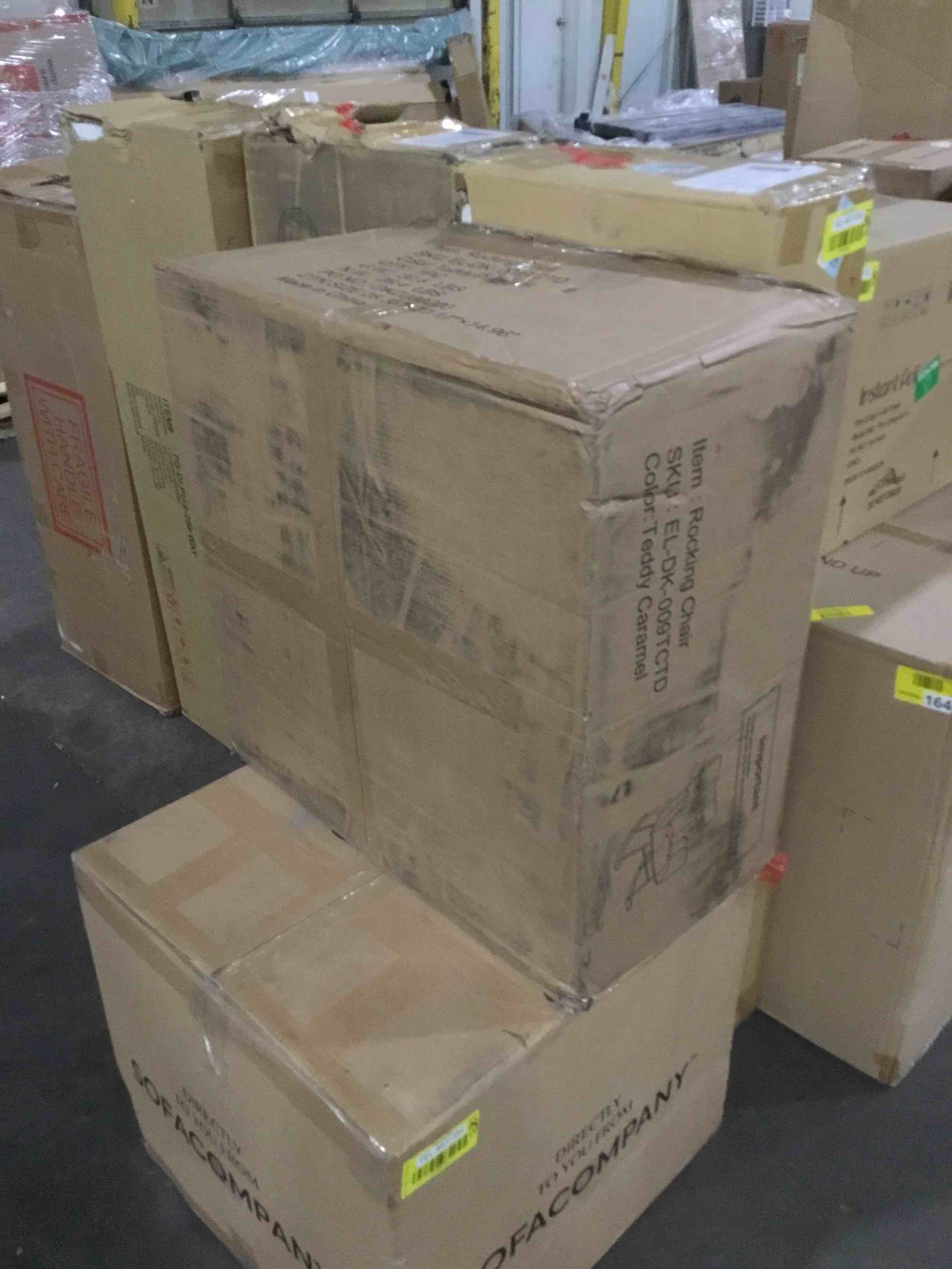 https://s3.amazonaws.com/lotting-images-prod/bidfta/YEL4631355_1691159244421.jpeg