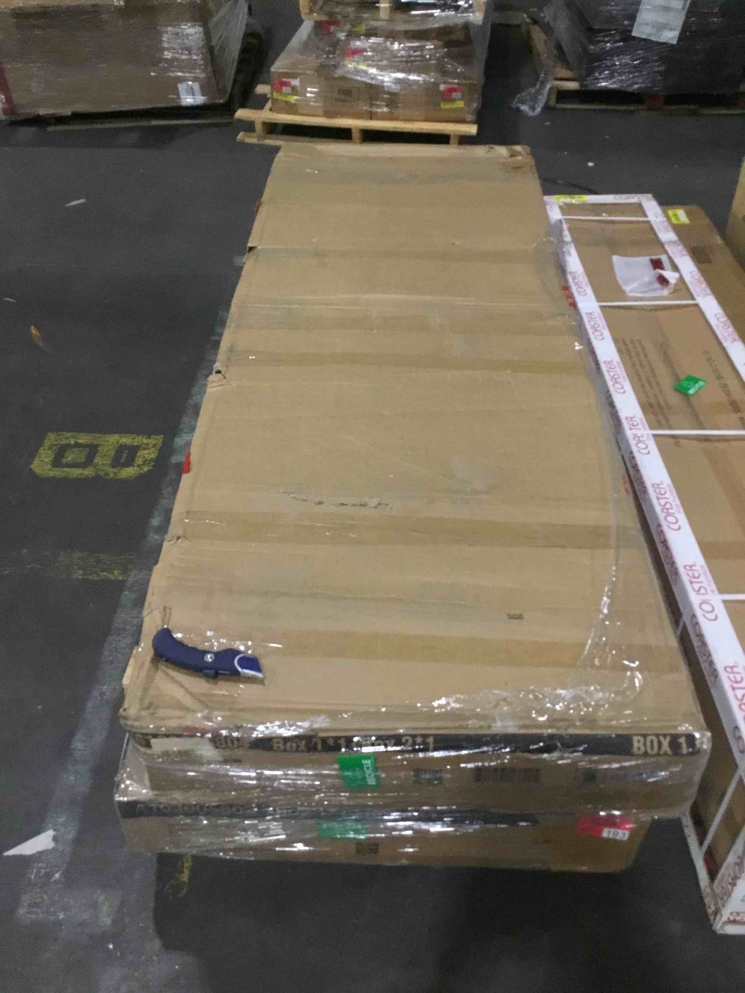 https://s3.amazonaws.com/lotting-images-prod/bidfta/YEL4631362_1691165592331.jpeg