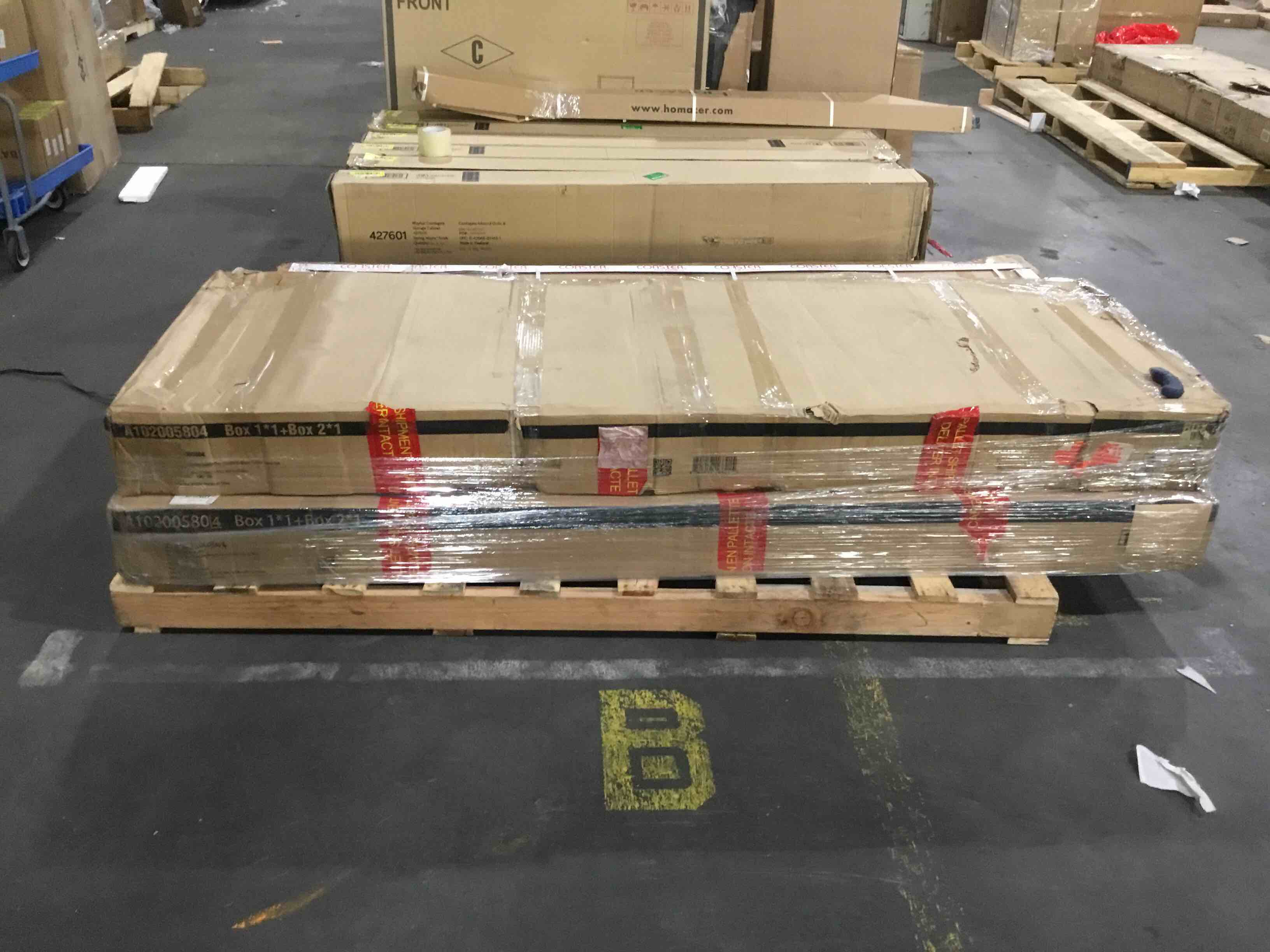 https://s3.amazonaws.com/lotting-images-prod/bidfta/YEL4631362_1691165599566.jpeg