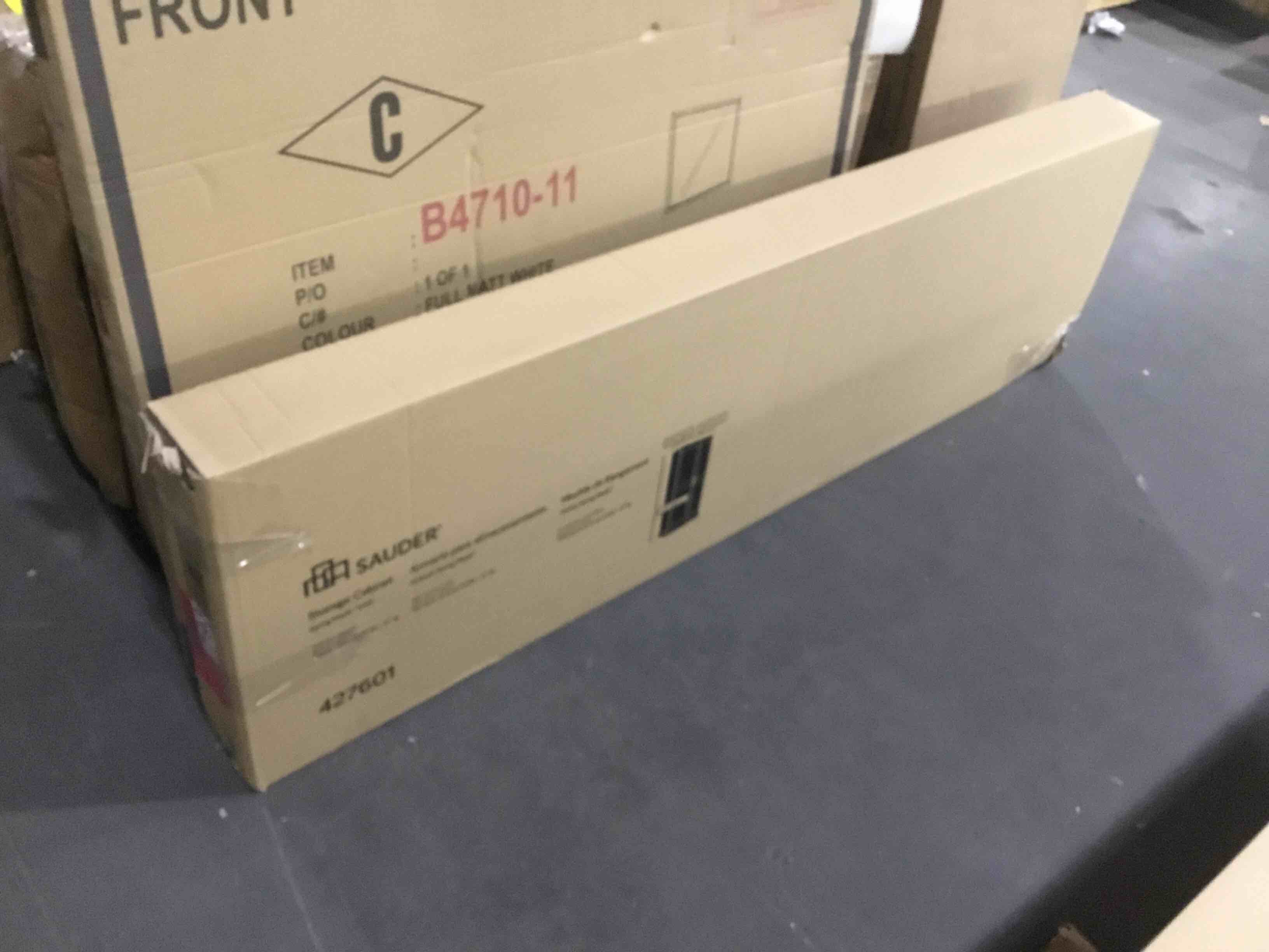 https://s3.amazonaws.com/lotting-images-prod/bidfta/YEL4631392_1691163737152.jpeg