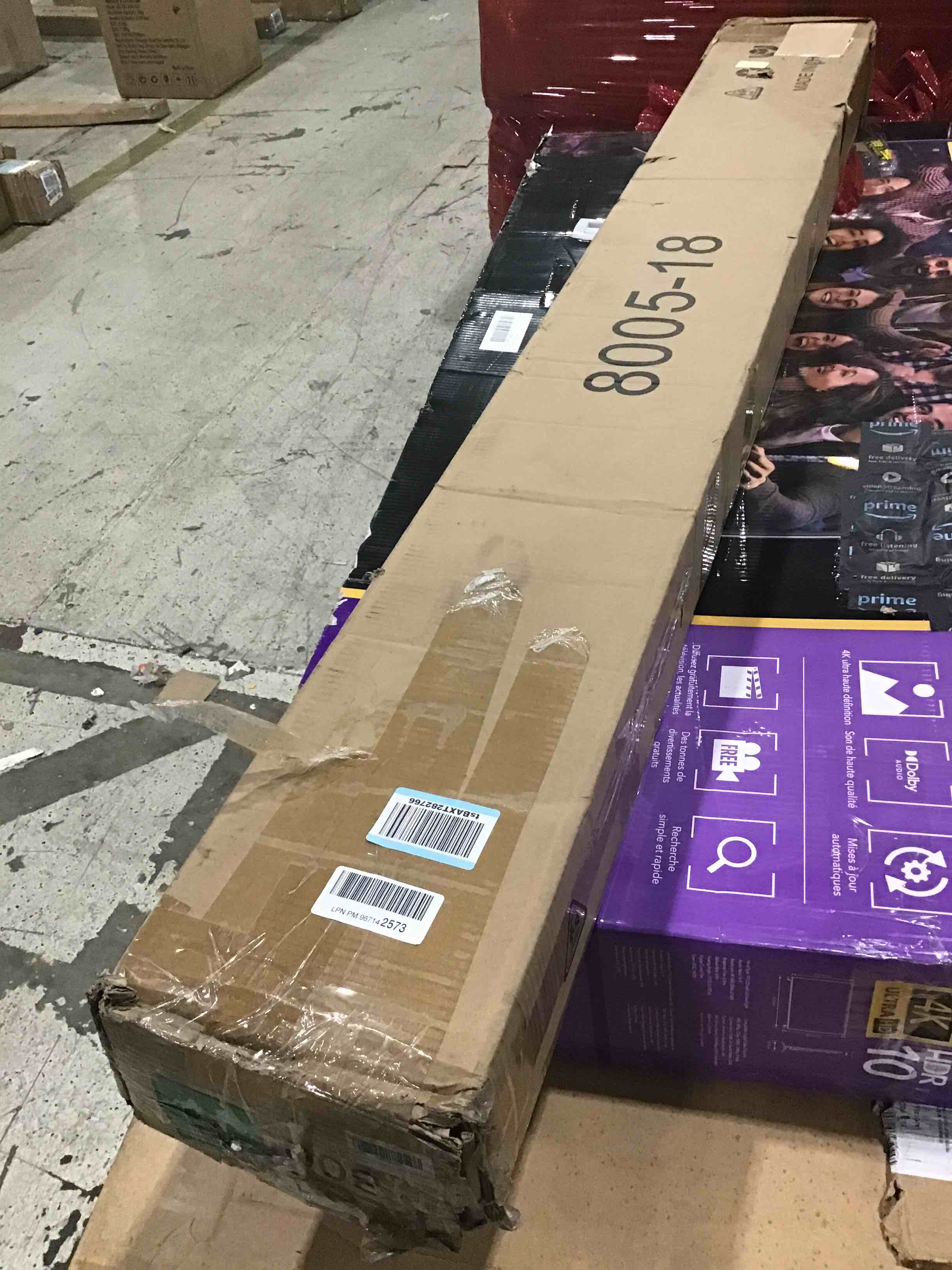 https://s3.amazonaws.com/lotting-images-prod/bidfta/YEL4634333_1688139477773.jpeg