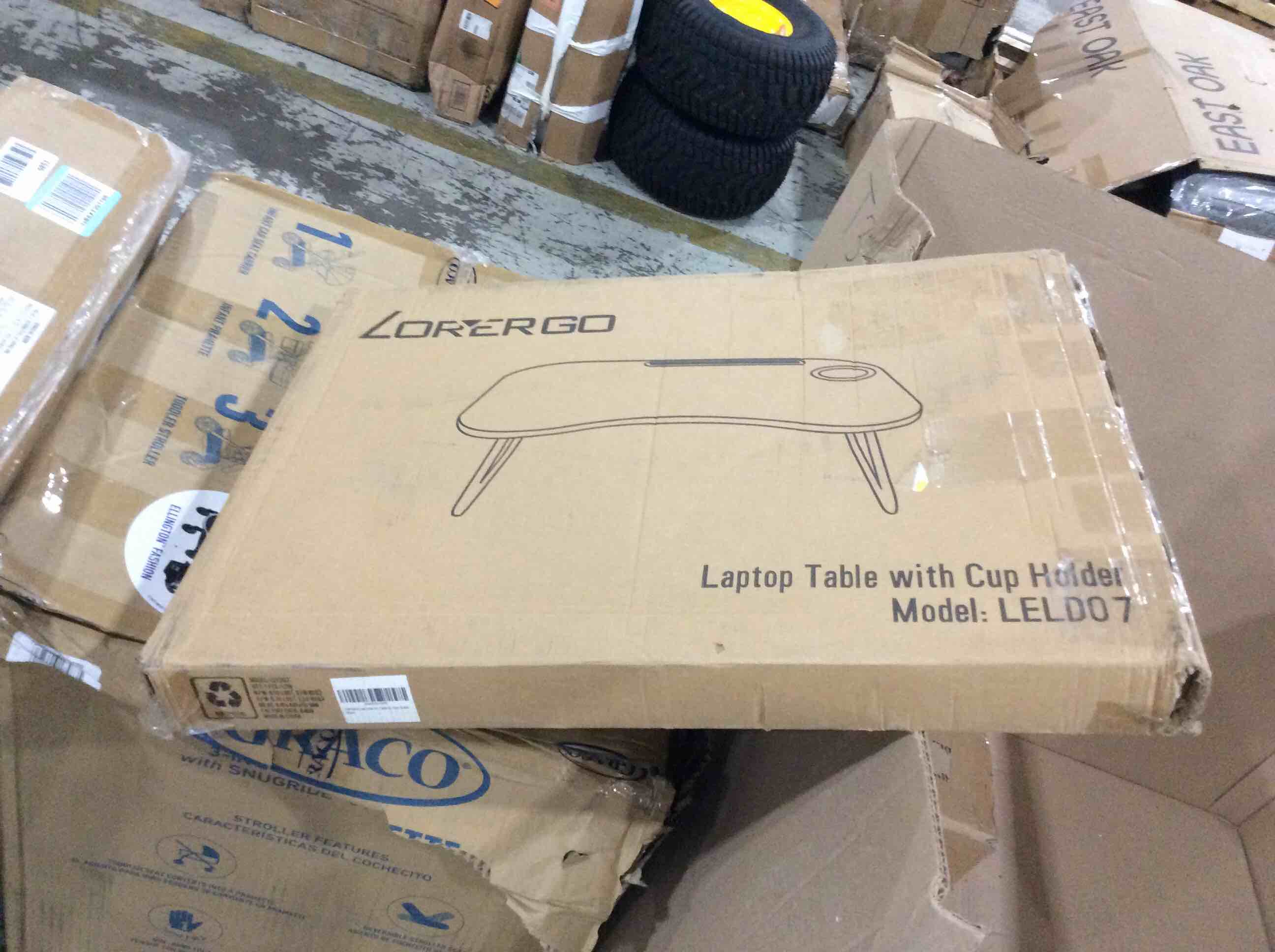 https://s3.amazonaws.com/lotting-images-prod/bidfta/YEL4635612_1689112628485.jpeg