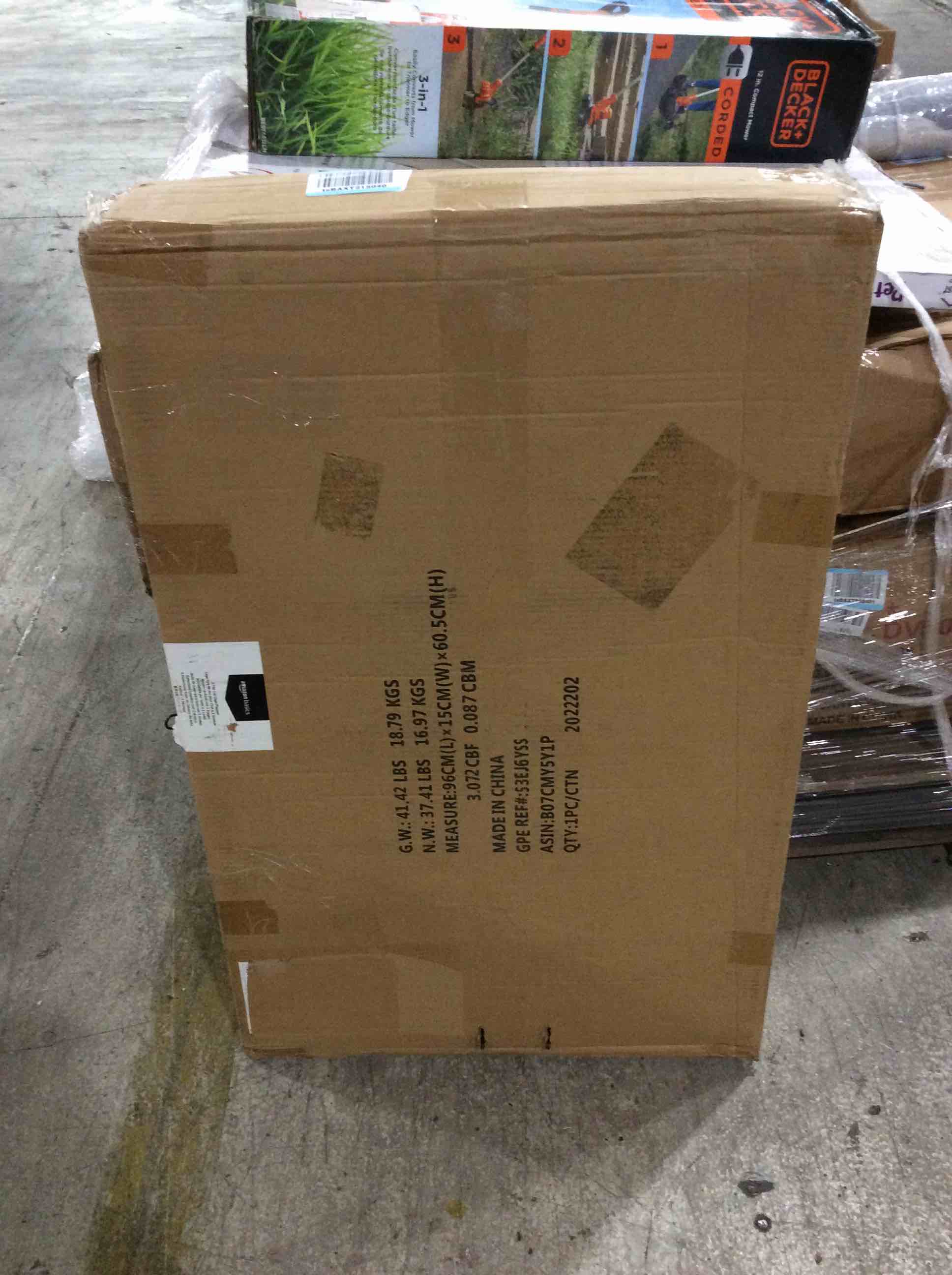 https://s3.amazonaws.com/lotting-images-prod/bidfta/YEL4635850_1690206544767.jpeg