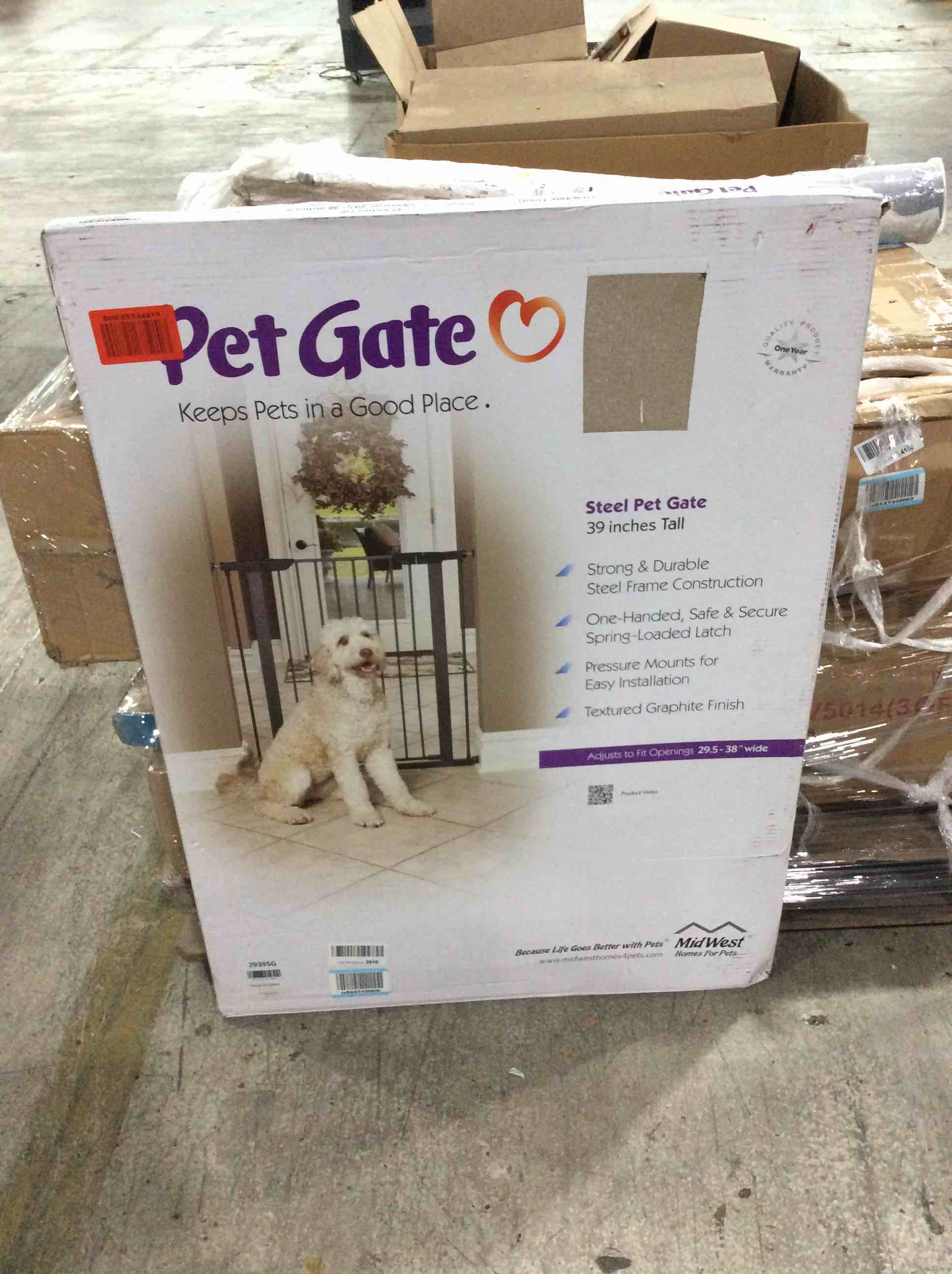 https://s3.amazonaws.com/lotting-images-prod/bidfta/YEL4635852_1690206801434.jpeg