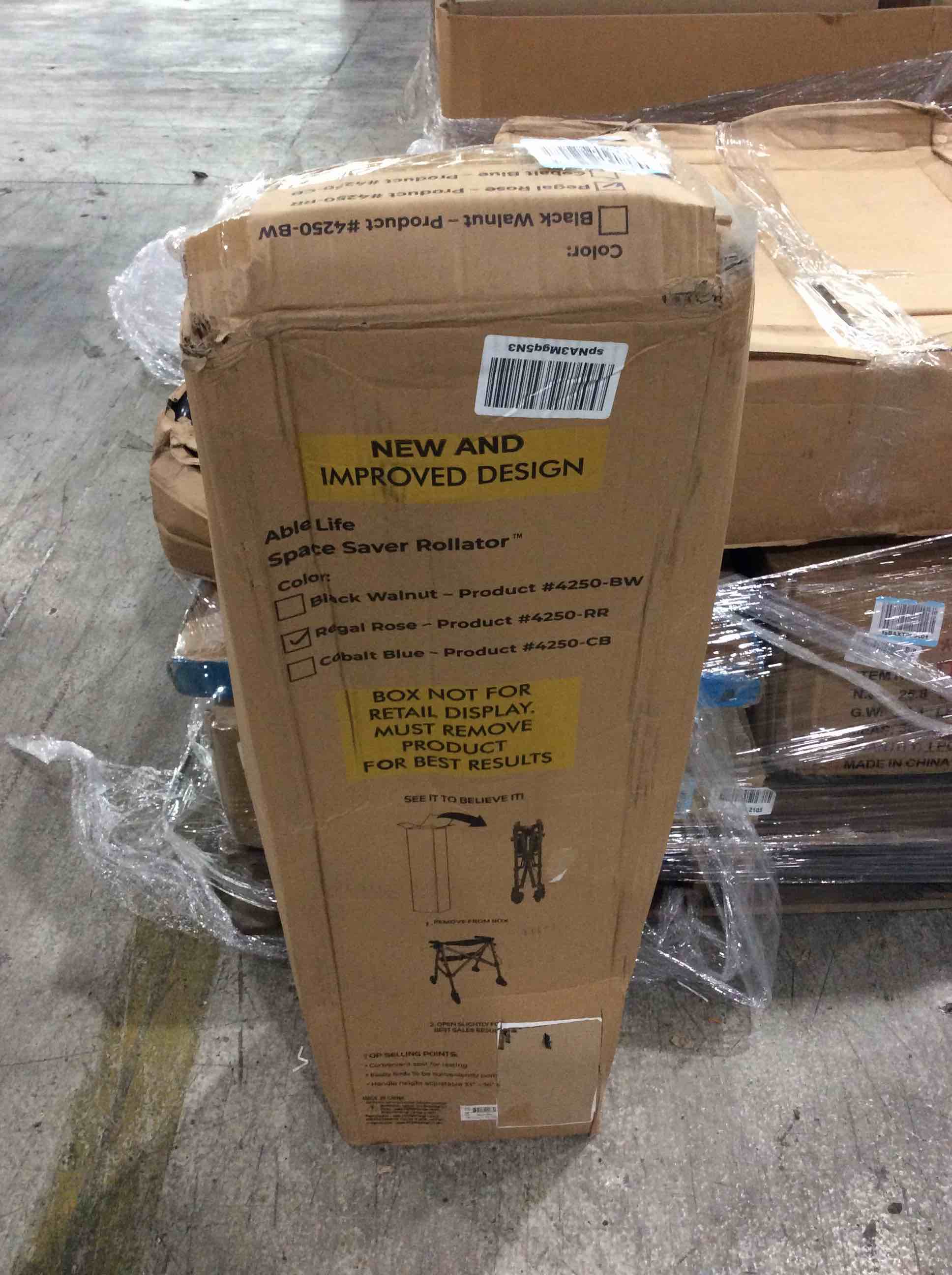https://s3.amazonaws.com/lotting-images-prod/bidfta/YEL4635856_1690207304005.jpeg