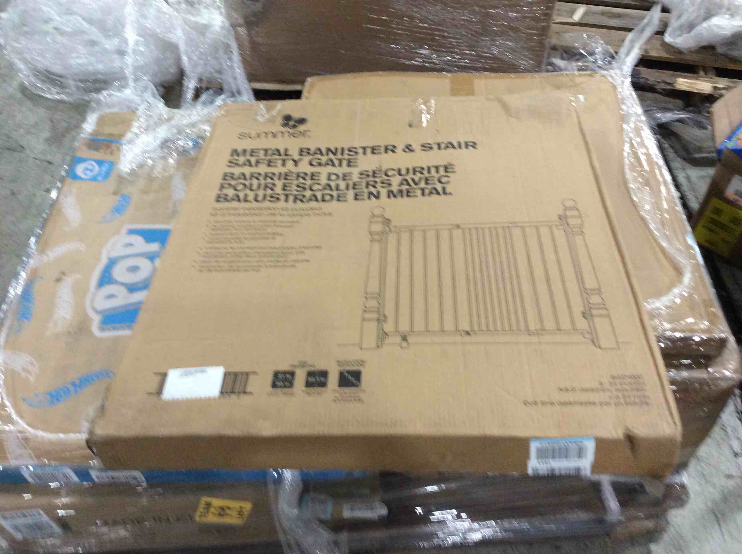 https://s3.amazonaws.com/lotting-images-prod/bidfta/YEL4635861_1690207911329.jpeg