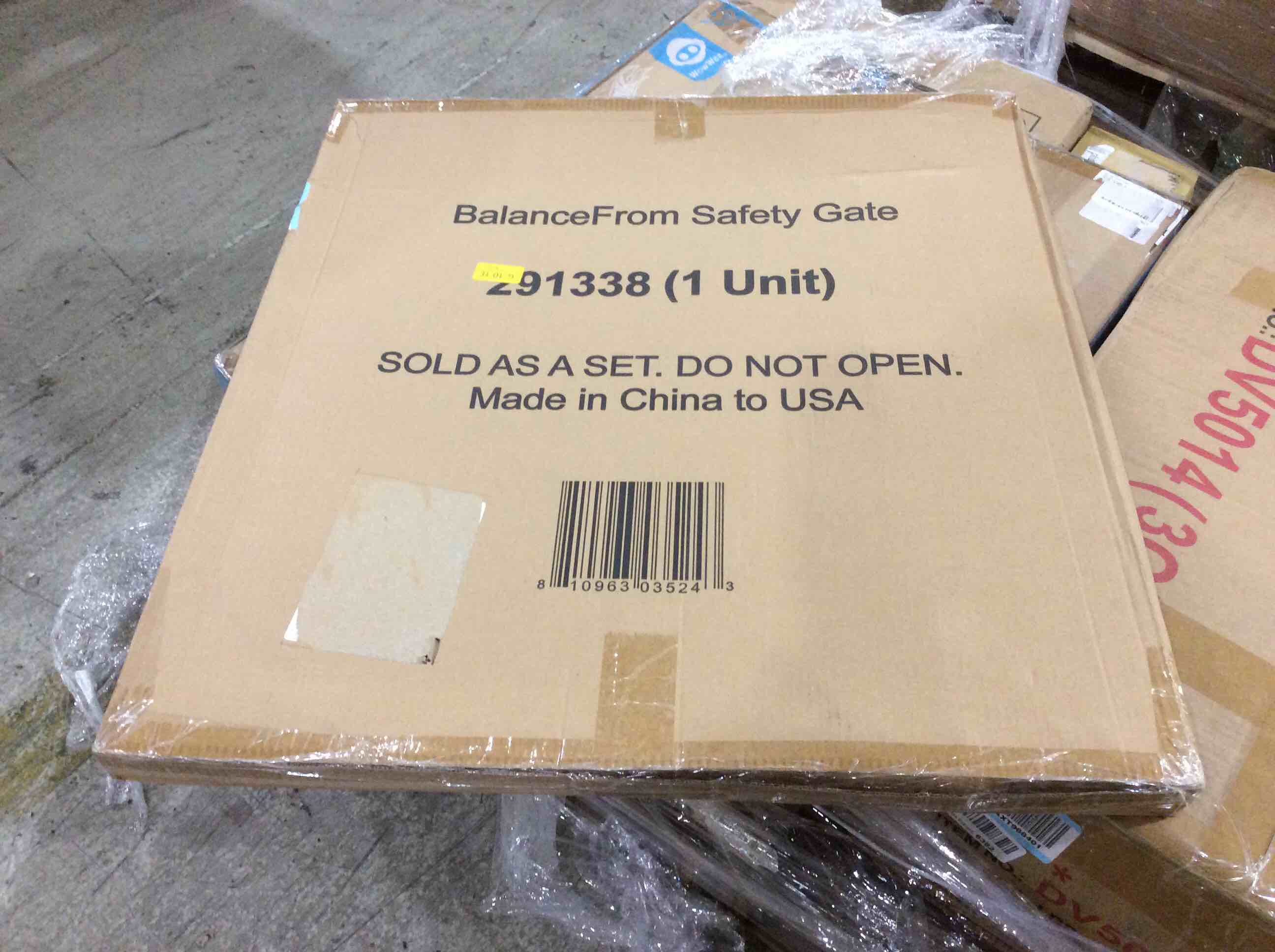 https://s3.amazonaws.com/lotting-images-prod/bidfta/YEL4635862_1690208019707.jpeg