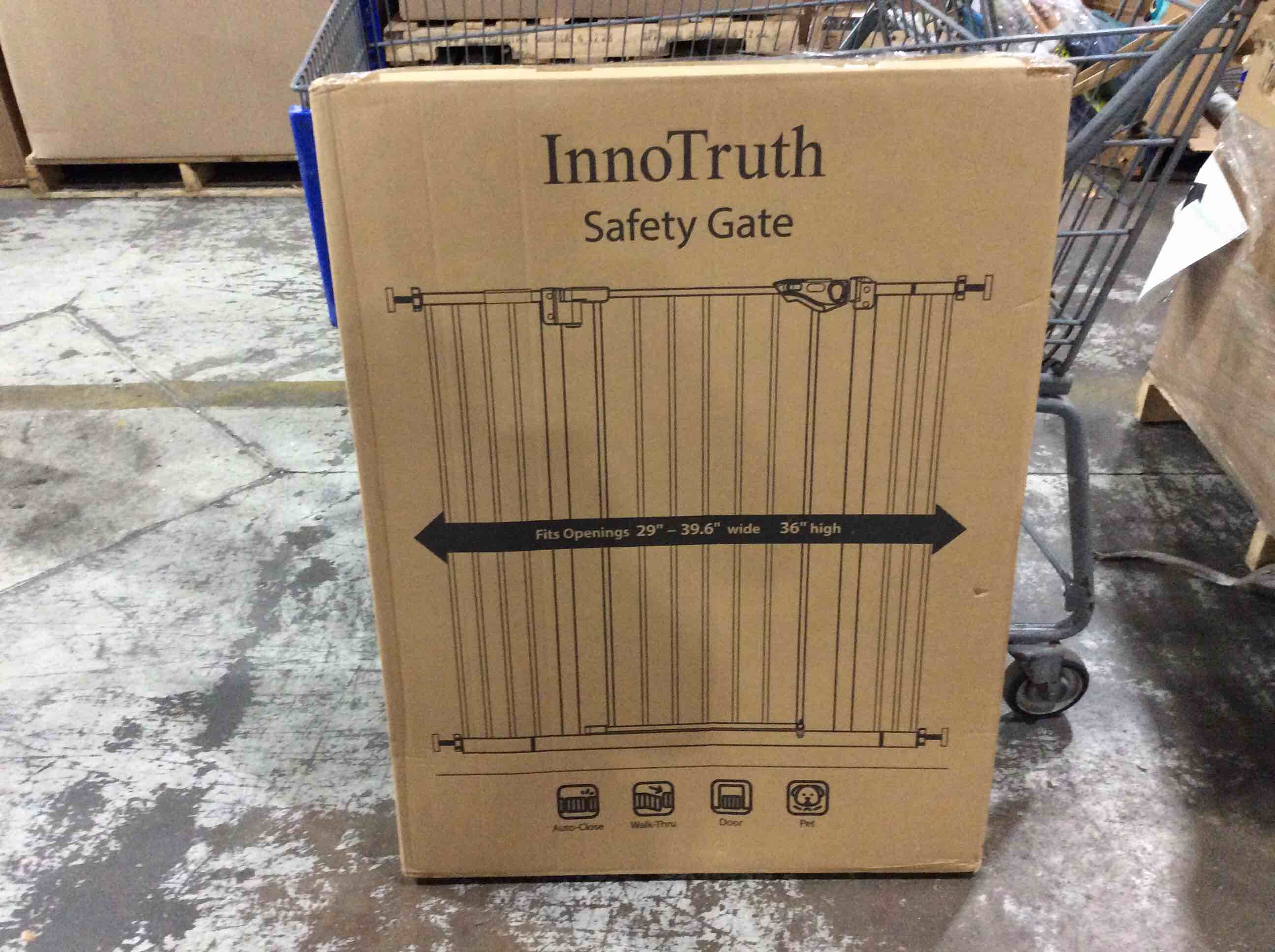 https://s3.amazonaws.com/lotting-images-prod/bidfta/YEL4635974_1690299914609.jpeg