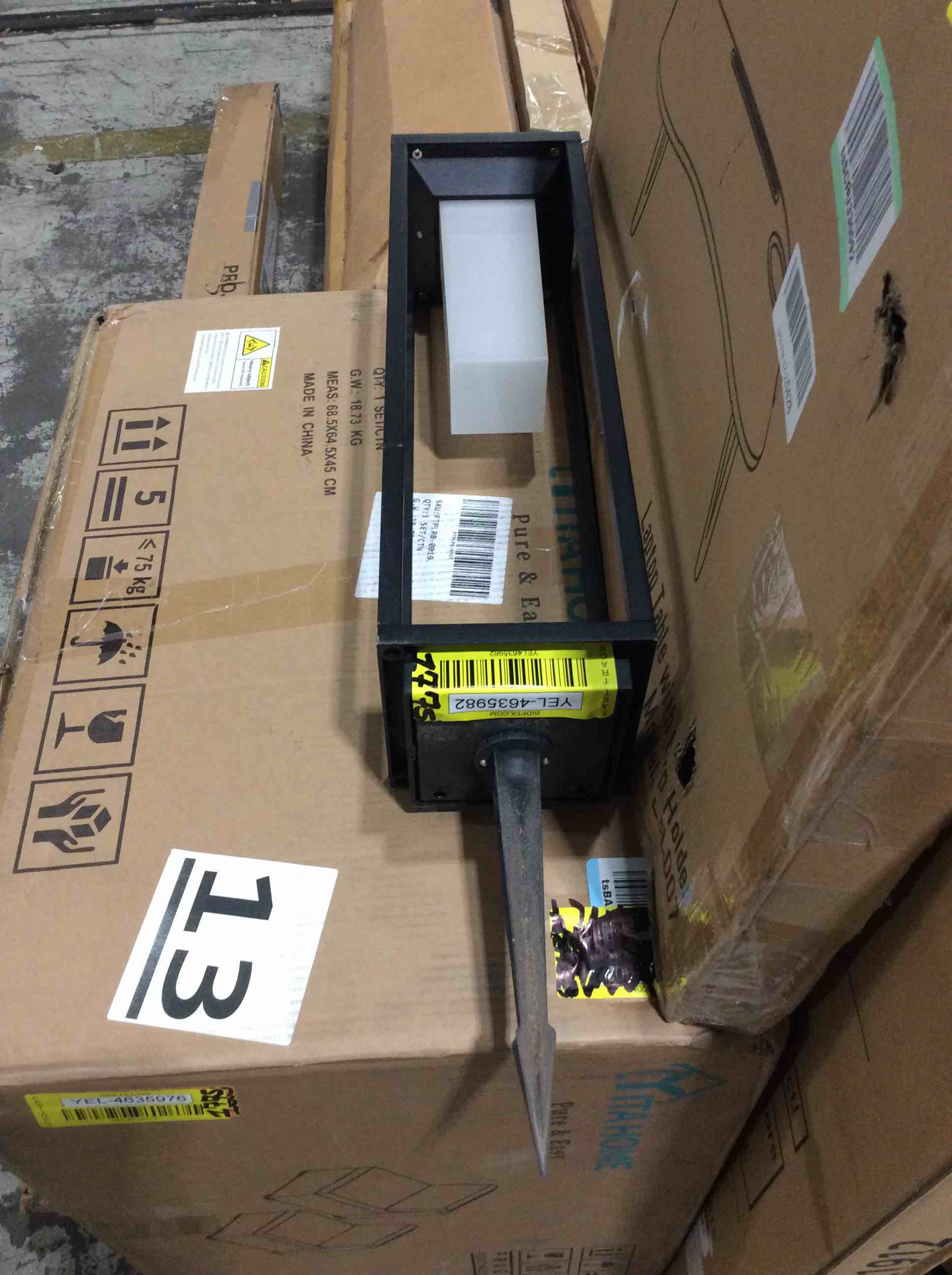https://s3.amazonaws.com/lotting-images-prod/bidfta/YEL4635982_1690301085128.jpeg