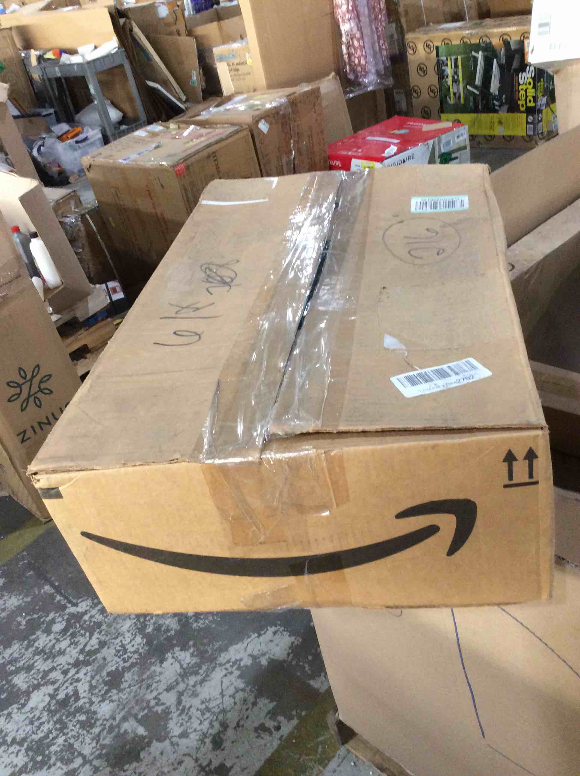 https://s3.amazonaws.com/lotting-images-prod/bidfta/YEL4636397_1692133027254.jpeg