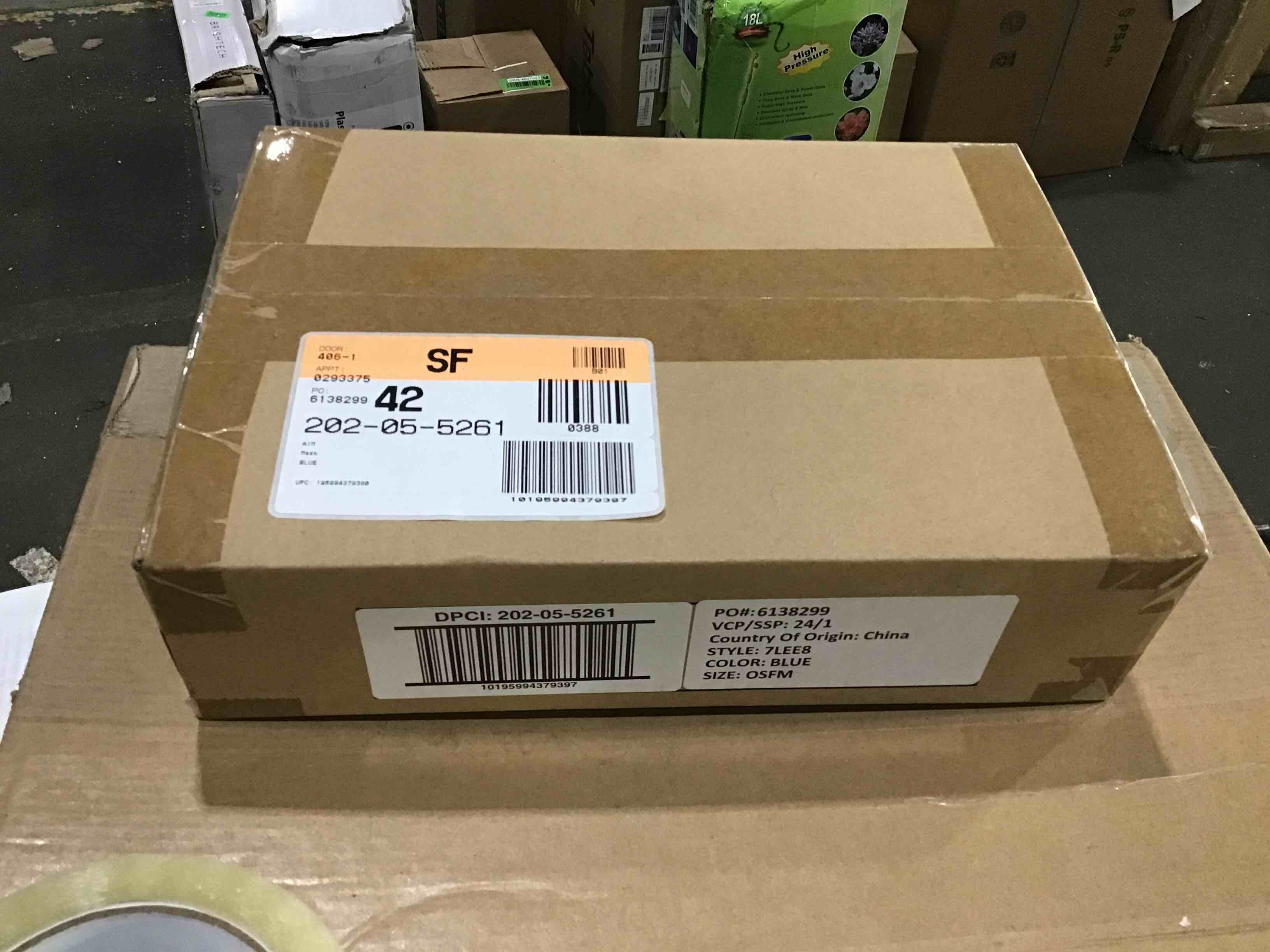 https://s3.amazonaws.com/lotting-images-prod/bidfta/YEL4638753_1687294655928.jpeg