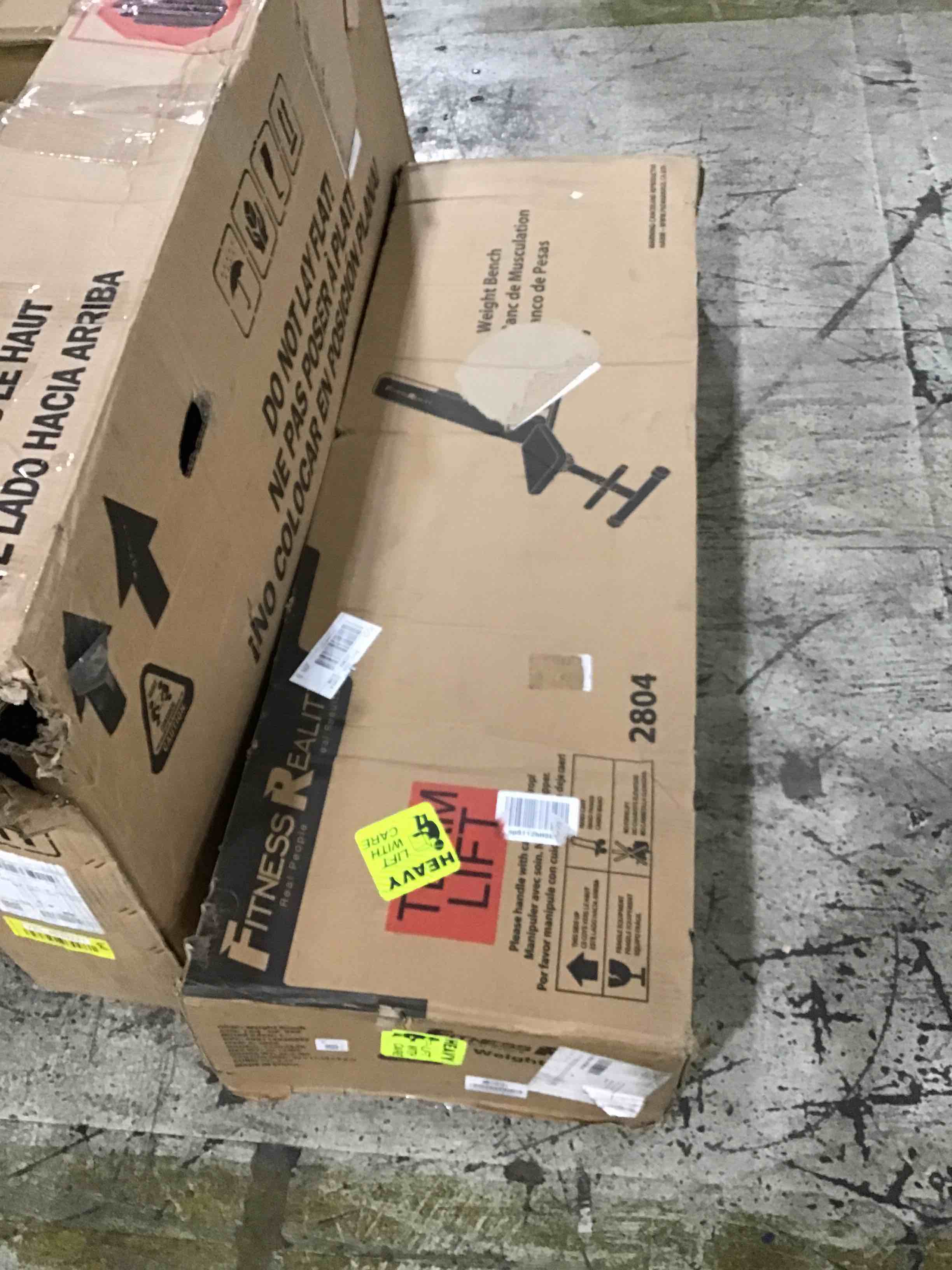 https://s3.amazonaws.com/lotting-images-prod/bidfta/YEL4639220_1688654185810.jpeg