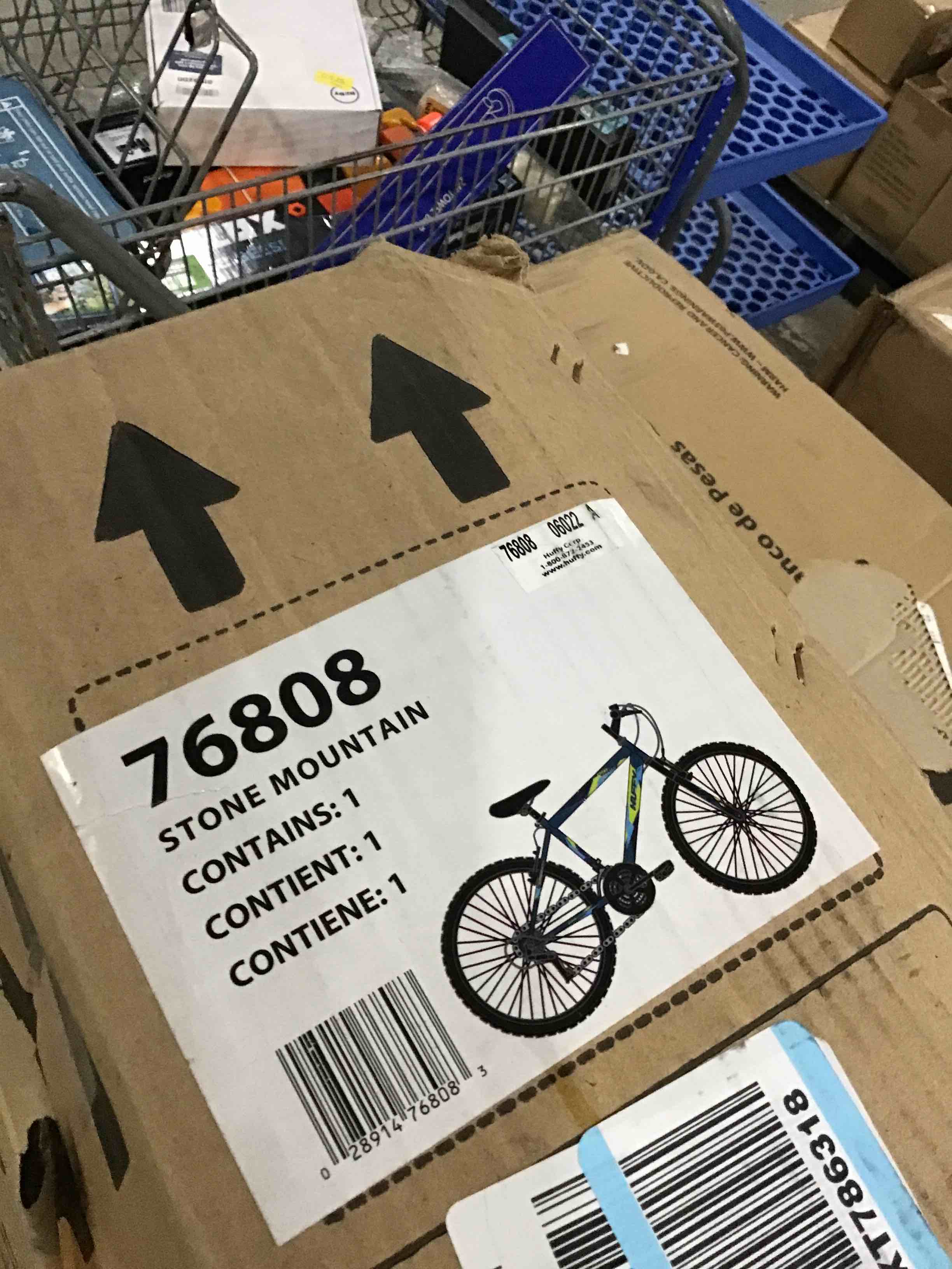 https://s3.amazonaws.com/lotting-images-prod/bidfta/YEL4639221_1688654025522.jpeg