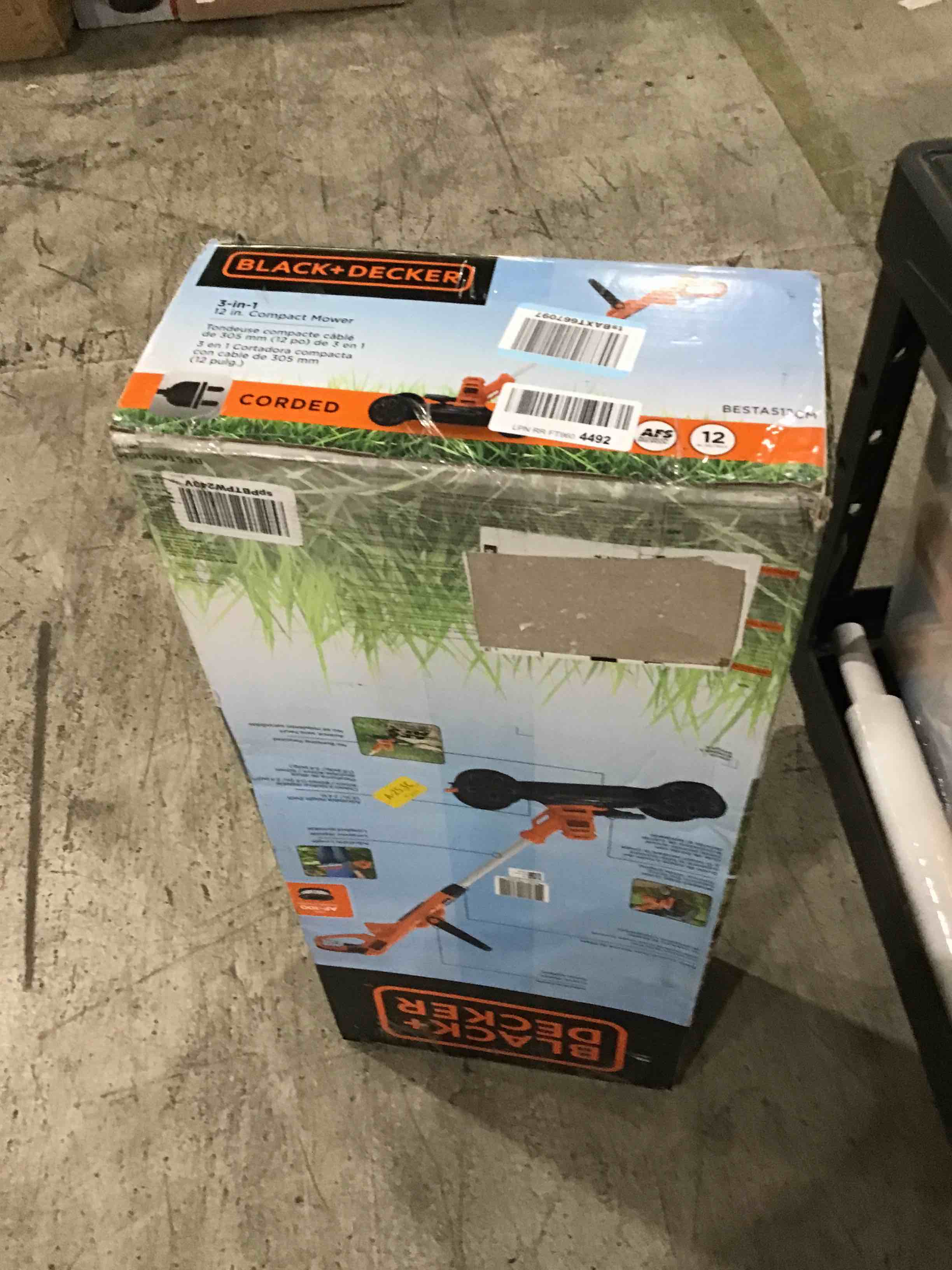 https://s3.amazonaws.com/lotting-images-prod/bidfta/YEL4639232_1688653200739.jpeg