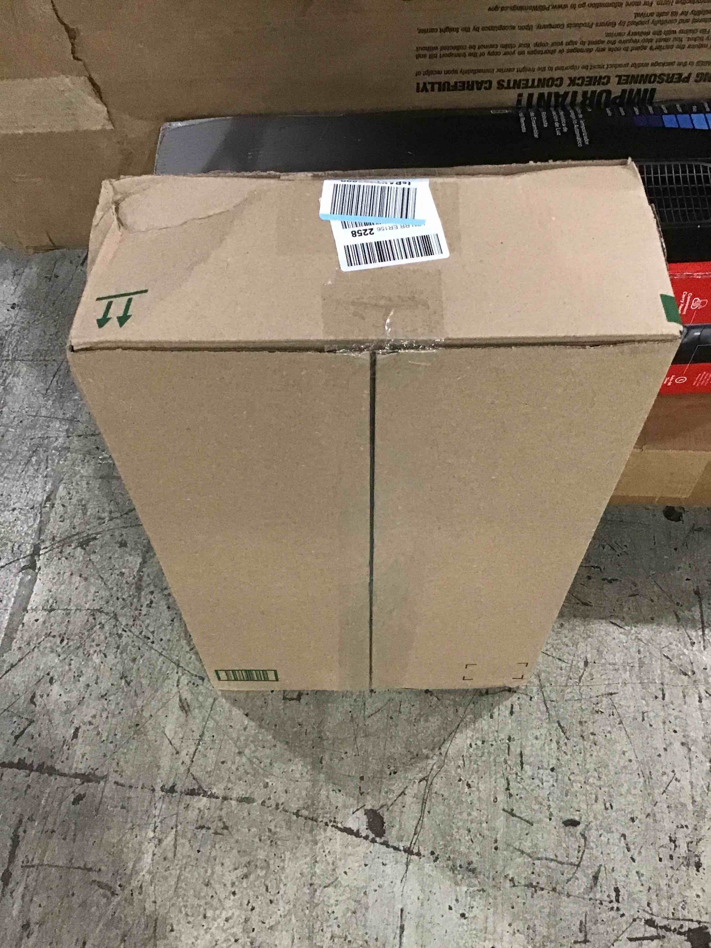 https://s3.amazonaws.com/lotting-images-prod/bidfta/YEL4639241_1688651658486.jpeg
