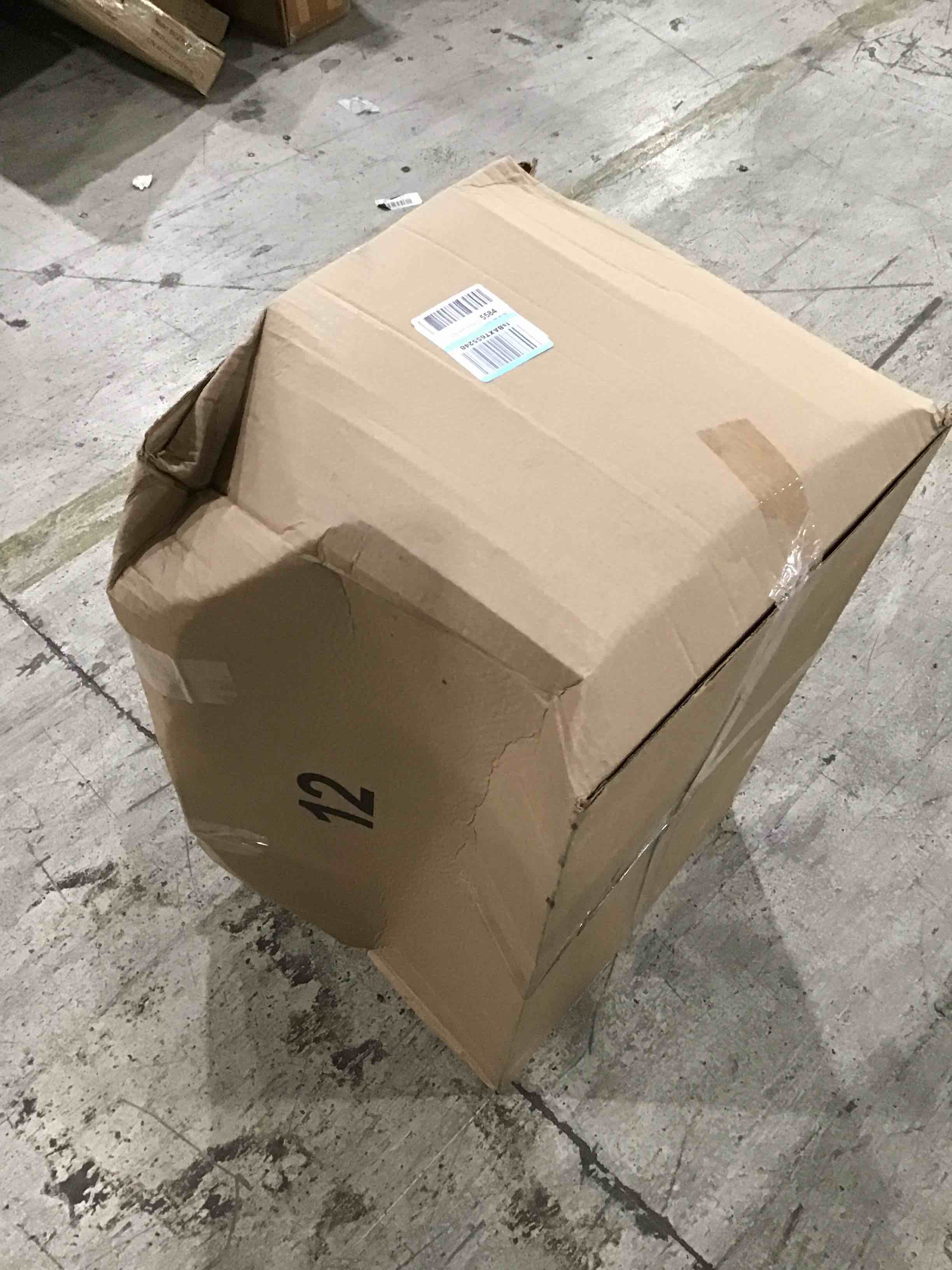 https://s3.amazonaws.com/lotting-images-prod/bidfta/YEL4639242_1688651604540.jpeg