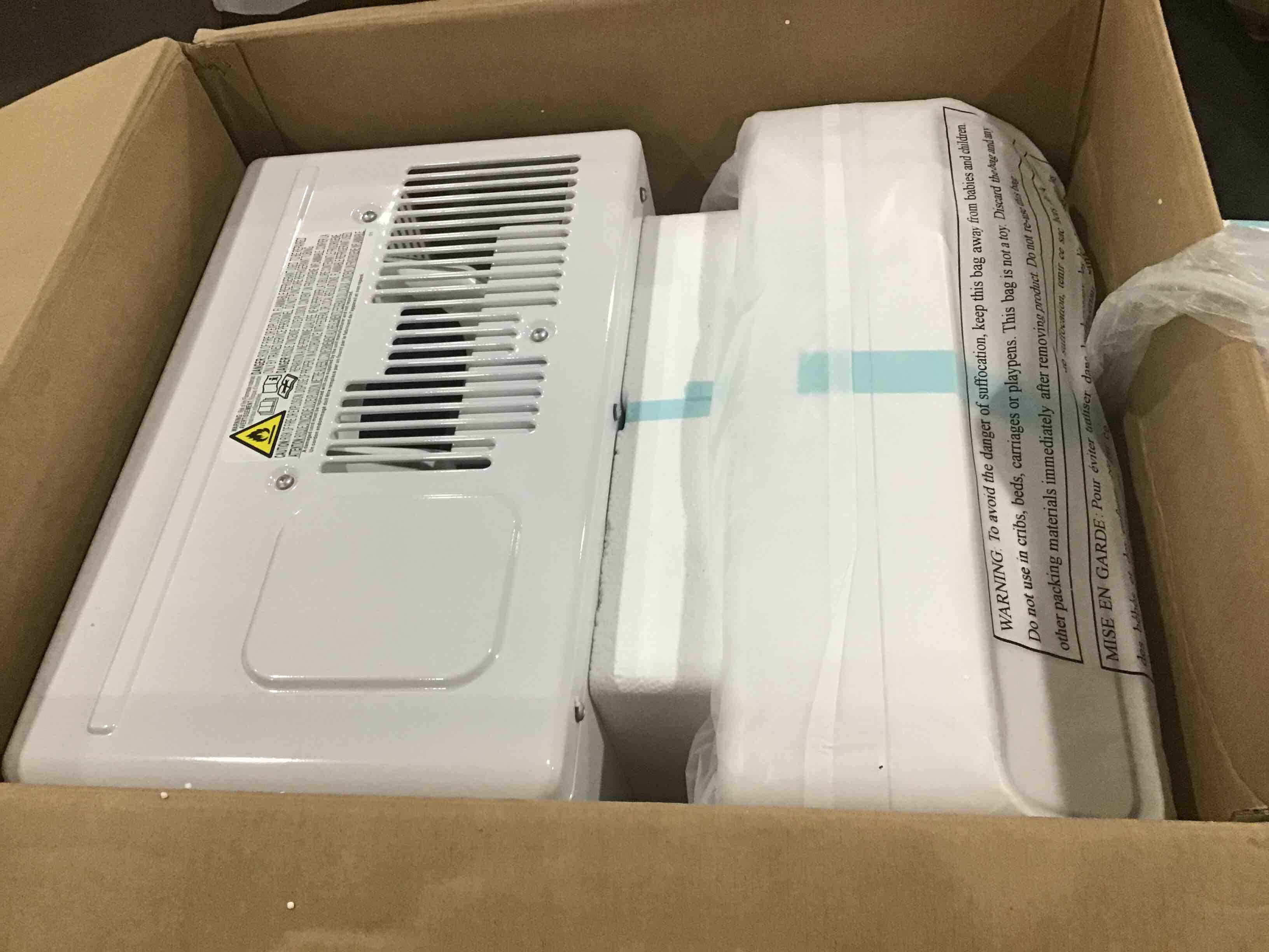 https://s3.amazonaws.com/lotting-images-prod/bidfta/YEL4639934_1689617531002.jpeg